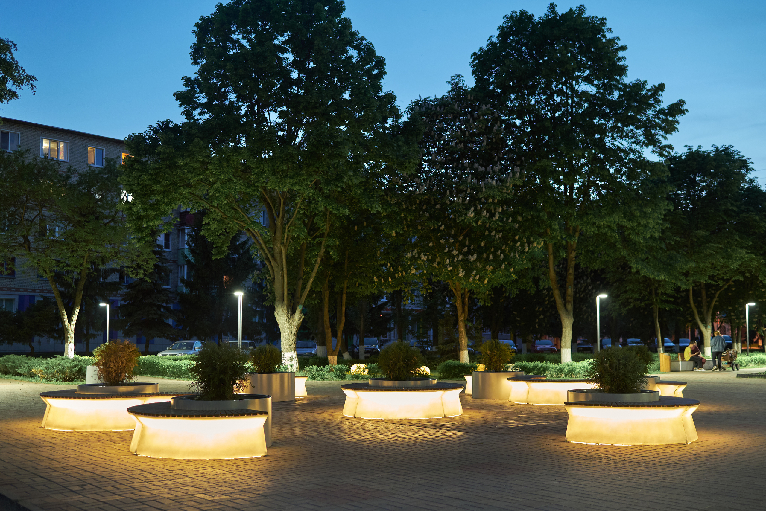 Корпоративная фотосъемка, предметная фотосъемка, интерьерная фото. Профессиональный фотограф Старый Оскол, Губкин — свадьба, венчание, крещение, юбилей и день рождения