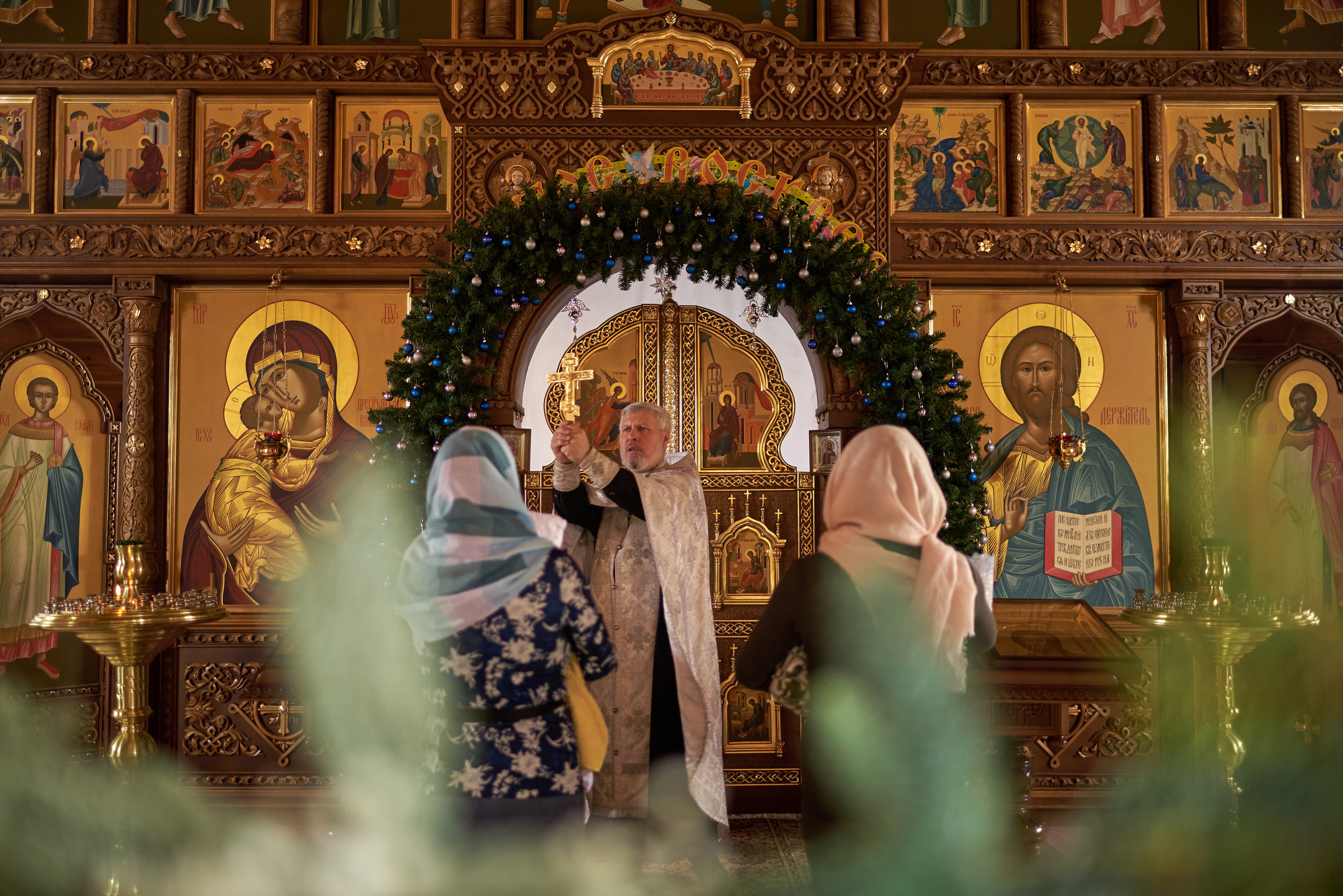 Фотограф, крещение, фотографа, Старый Оскол, Губкин, хочу фотографа. Профессиональный фотограф Старый Оскол, Губкин — свадьба, венчание, крещение, юбилей и день рождения