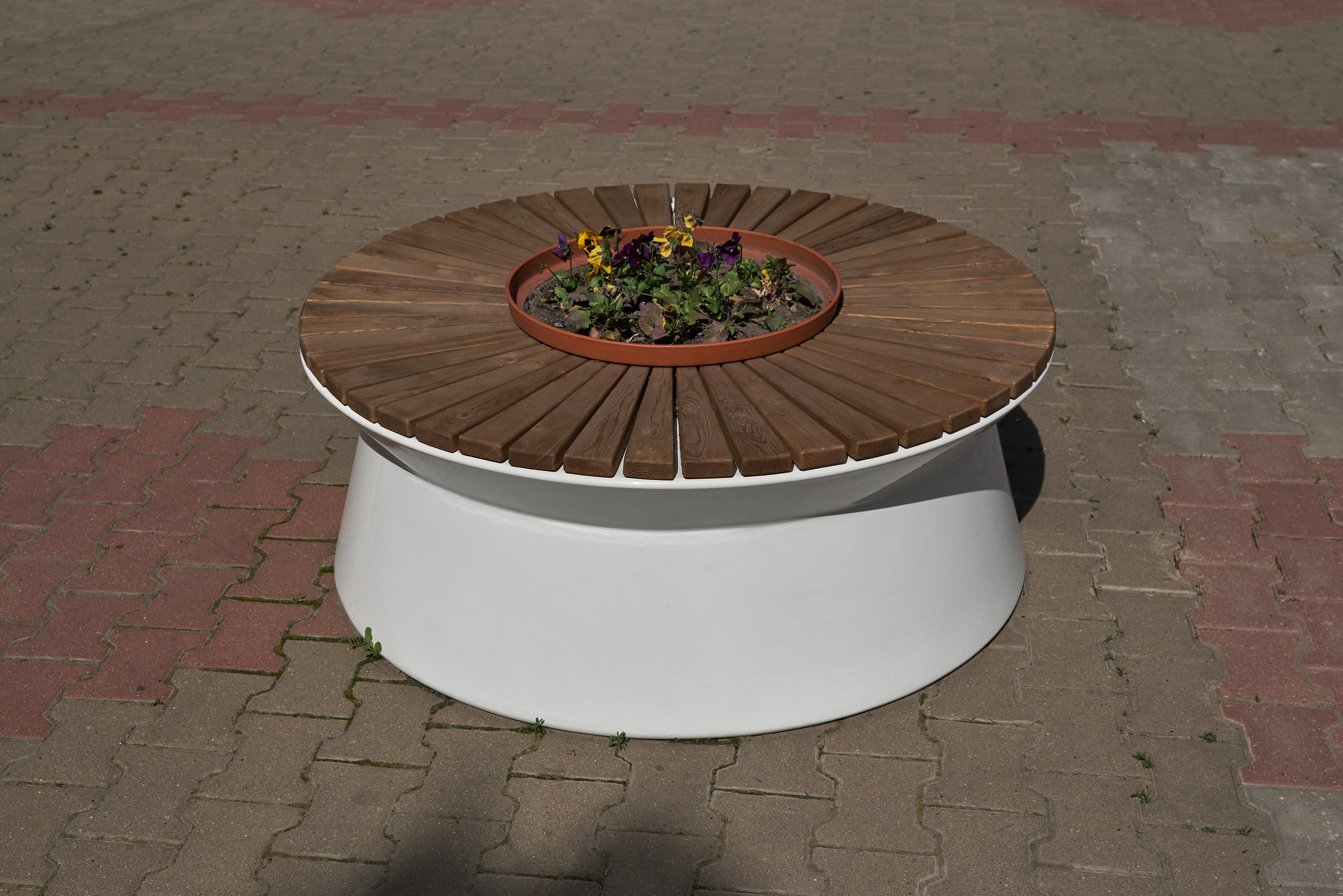 Корпоративная фотосъемка, предметная фотосъемка, интерьерная фото. Профессиональный фотограф Старый Оскол, Губкин — свадьба, венчание, крещение, юбилей и день рождения