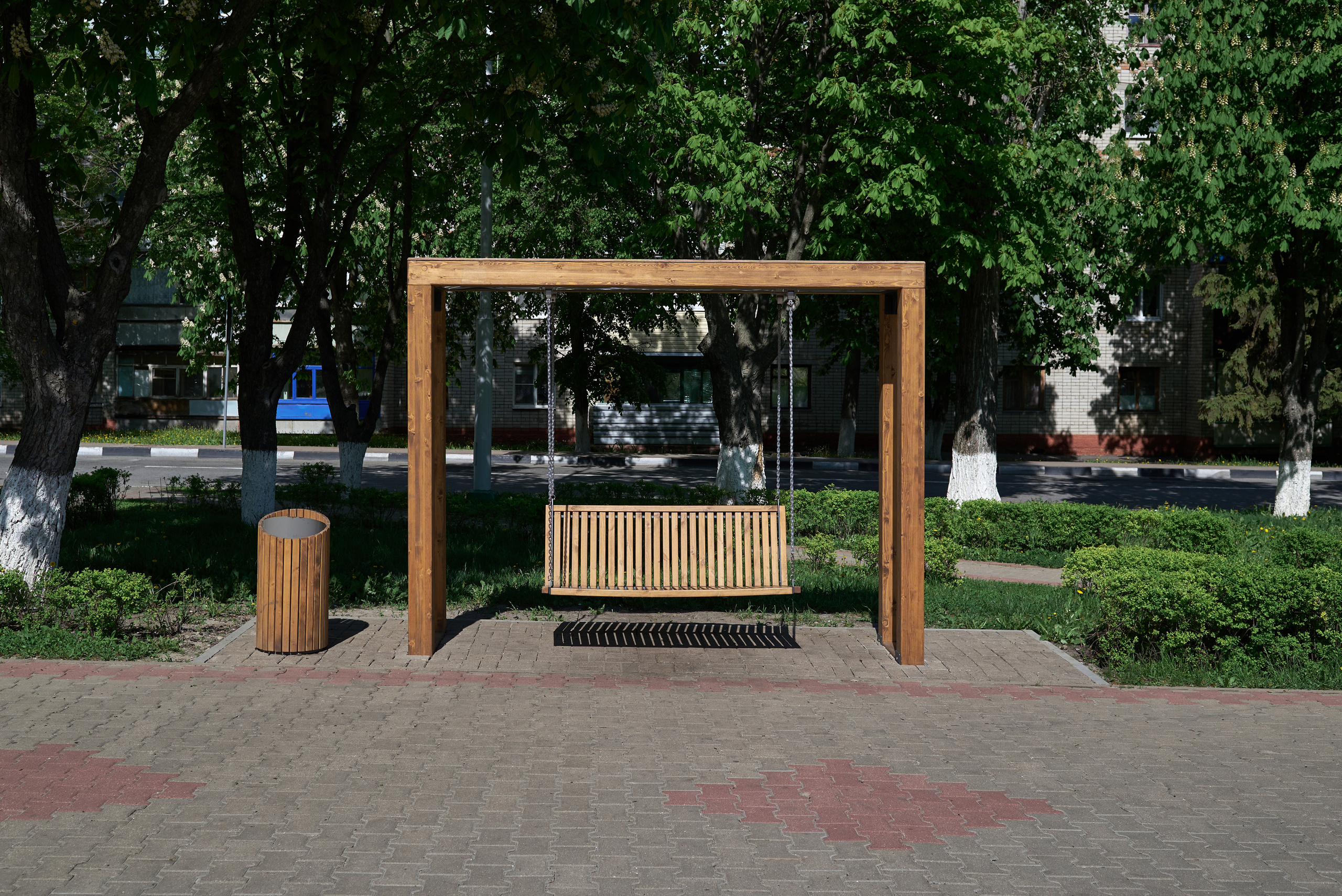 Корпоративная фотосъемка, предметная фотосъемка, интерьерная фото. Профессиональный фотограф Старый Оскол, Губкин — свадьба, венчание, крещение, юбилей и день рождения