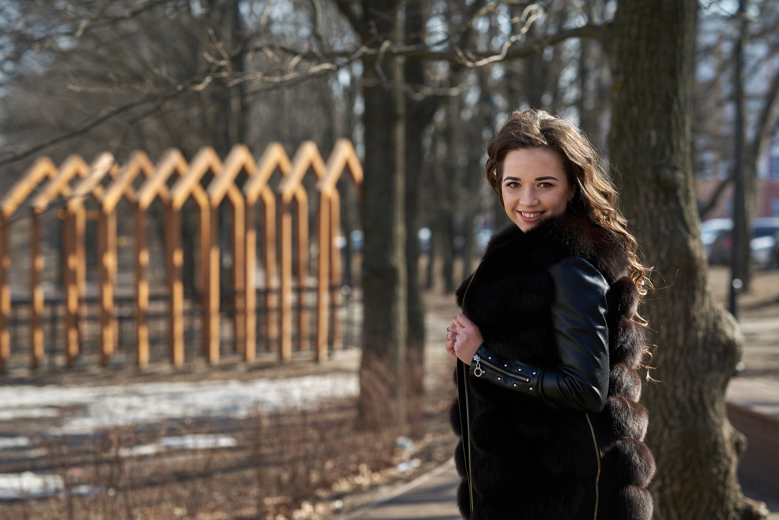 Фотограф в Старом Осколе, фотограф Старый Оскол, индивидуальная. Профессиональный фотограф Старый Оскол, Губкин — свадьба, венчание, крещение, юбилей и день рождения