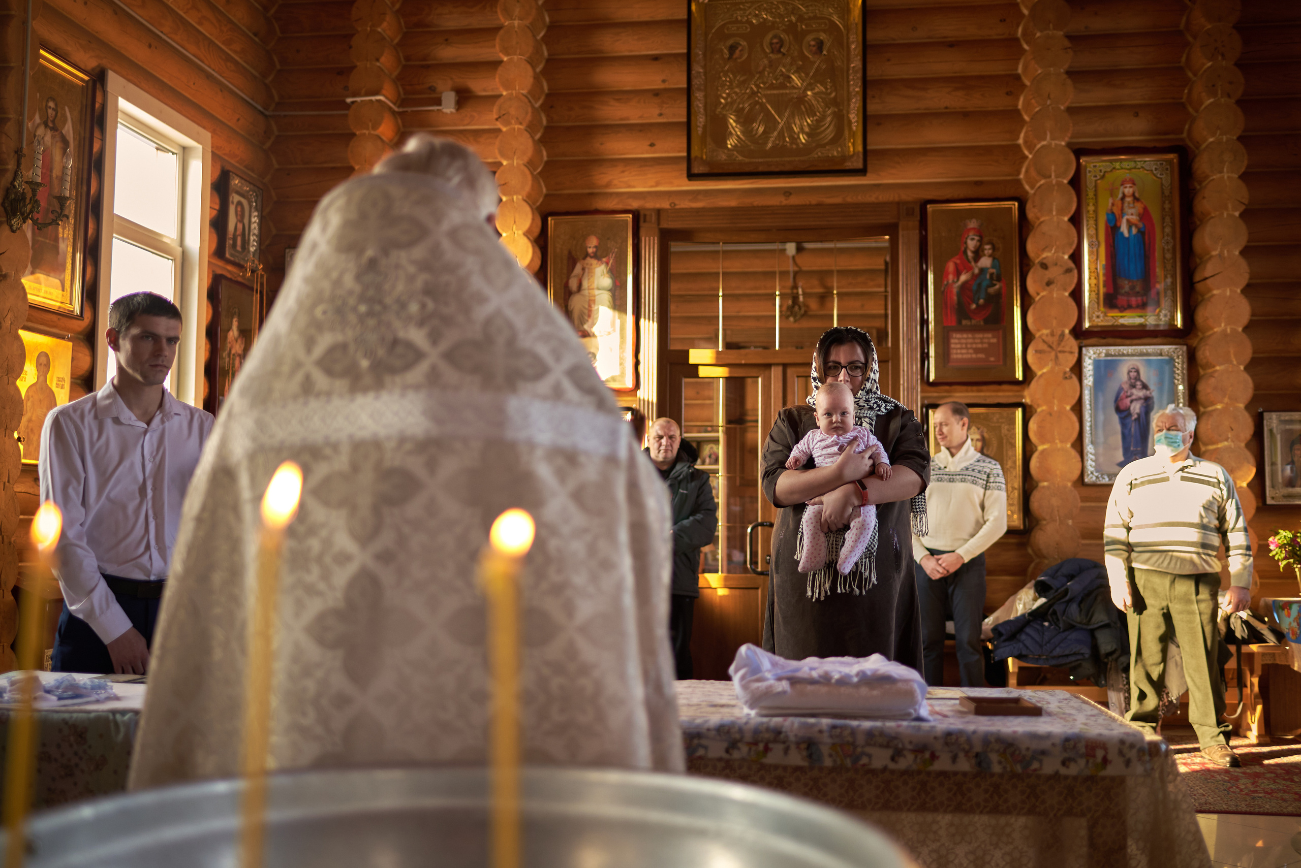 Фотограф, крещение, фотографа, Старый Оскол, Губкин, хочу фотографа. Профессиональный фотограф Старый Оскол, Губкин — свадьба, венчание, крещение, юбилей и день рождения