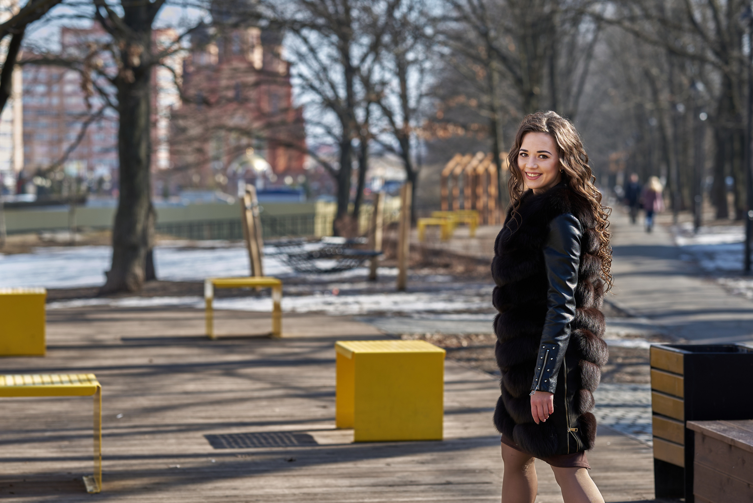 Фотограф в Старом Осколе, фотограф Старый Оскол, индивидуальная. Профессиональный фотограф Старый Оскол, Губкин — свадьба, венчание, крещение, юбилей и день рождения