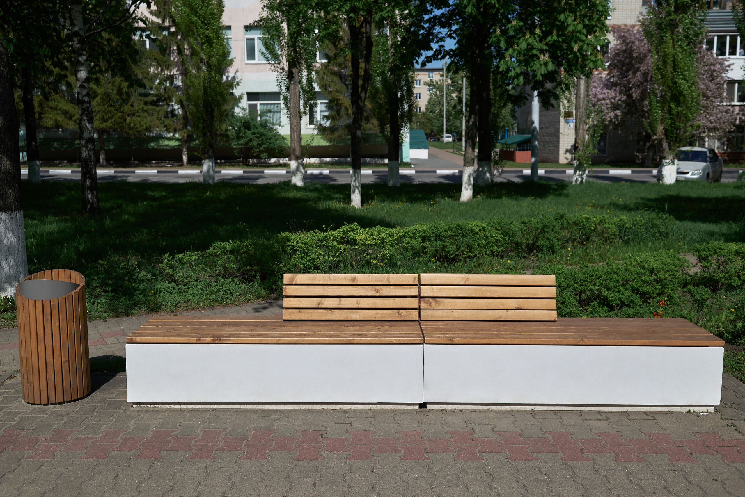 Корпоративная фотосъемка, предметная фотосъемка, интерьерная фото. Профессиональный фотограф Старый Оскол, Губкин — свадьба, венчание, крещение, юбилей и день рождения