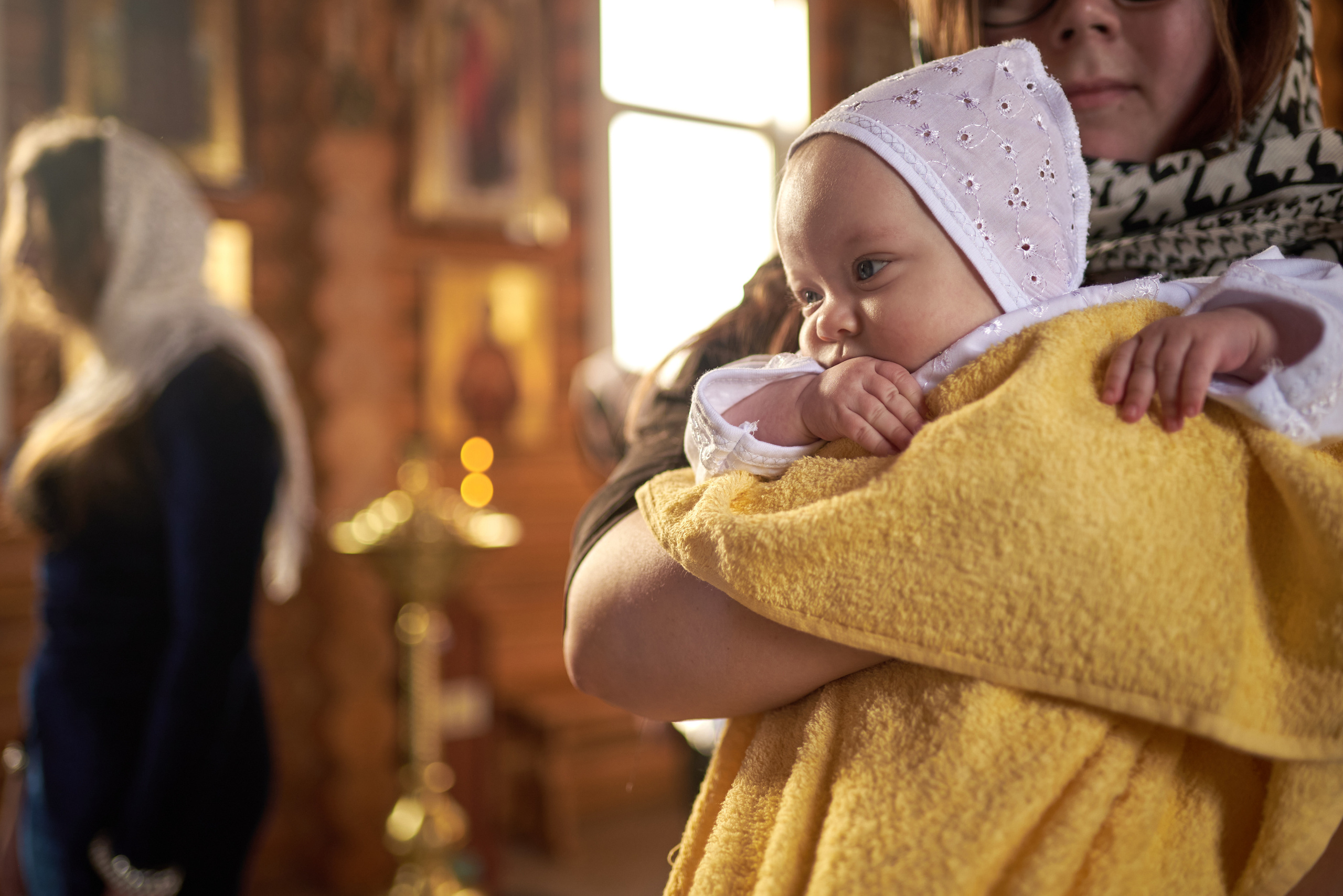 Фотограф, крещение, фотографа, Старый Оскол, Губкин, хочу фотографа. Профессиональный фотограф Старый Оскол, Губкин — свадьба, венчание, крещение, юбилей и день рождения