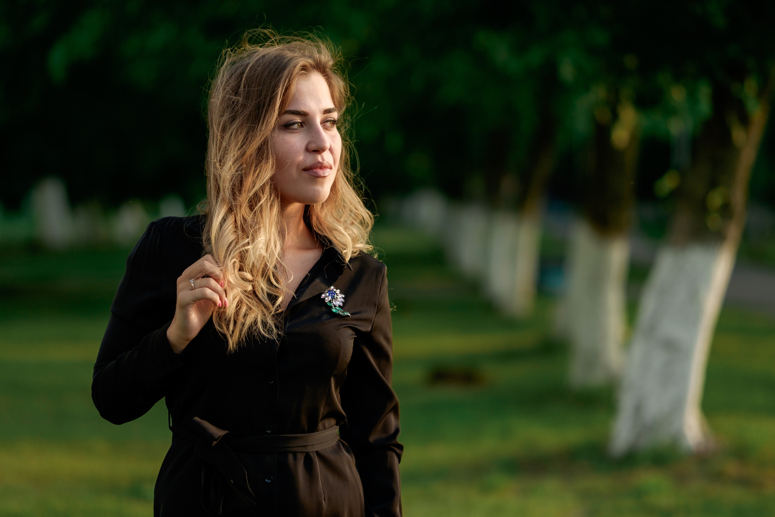 Анжелика. Профессиональный фотограф Старый Оскол, Губкин — свадьба, венчание, крещение, юбилей и день рождения