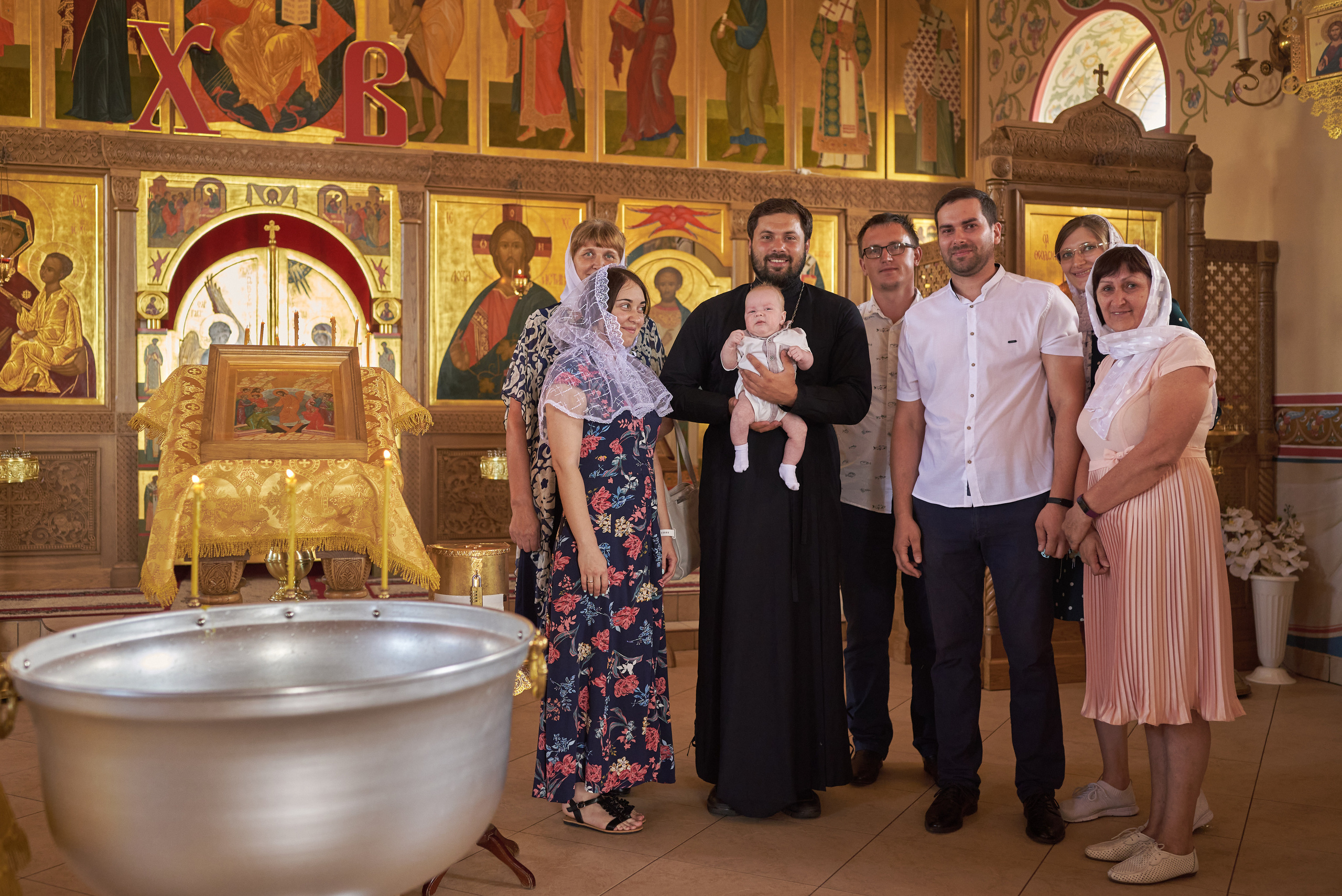 Фотограф на крещение, найти фотографа, Старый Оскол, хочу фотографа. Профессиональный фотограф Старый Оскол, Губкин — свадьба, венчание, крещение, юбилей и день рождения