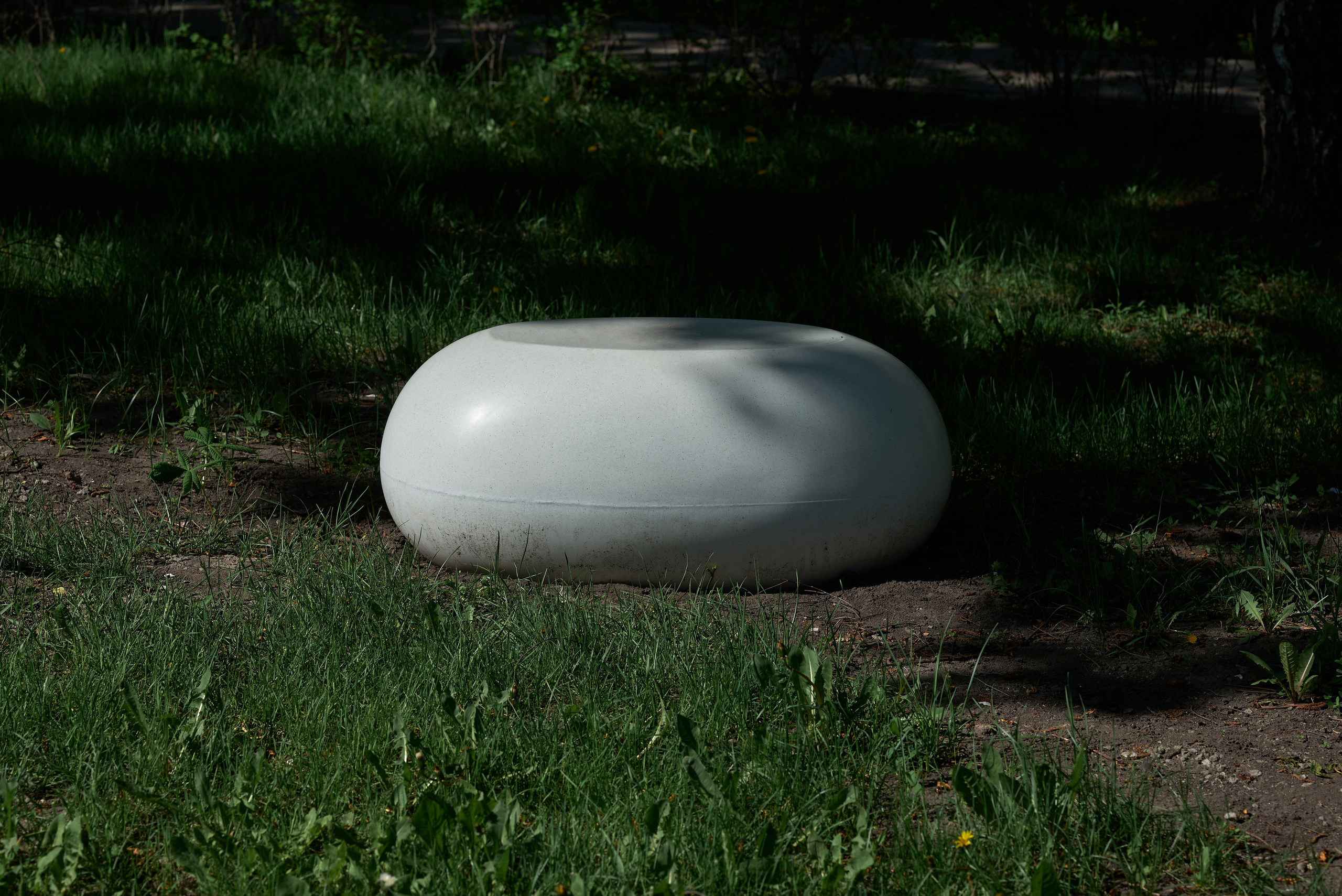 Корпоративная фотосъемка, предметная фотосъемка, интерьерная фото. Профессиональный фотограф Старый Оскол, Губкин — свадьба, венчание, крещение, юбилей и день рождения