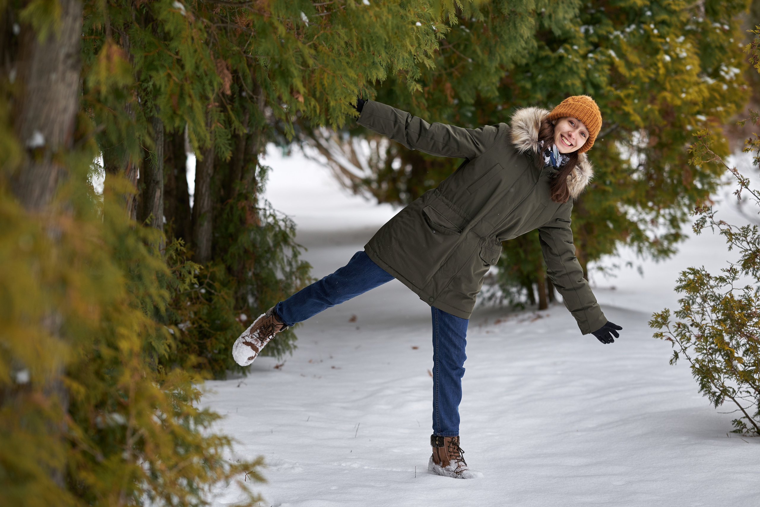 Фотограф Старый Оскол, индивидуальная фотосессия. Профессиональный фотограф Старый Оскол, Губкин — свадьба, венчание, крещение, юбилей и день рождения