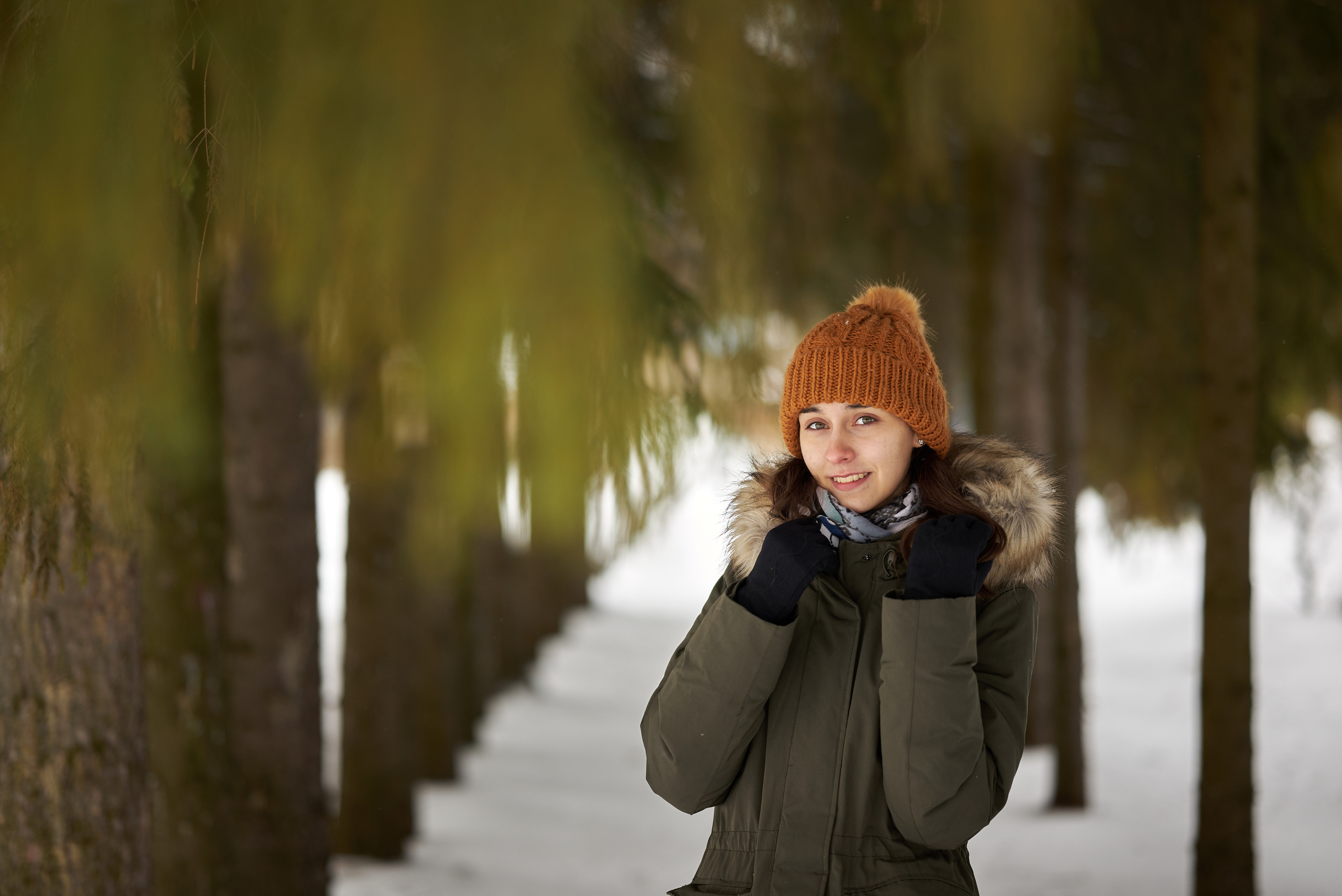 Фотограф Старый Оскол, индивидуальная фотосессия. Профессиональный фотограф Старый Оскол, Губкин — свадьба, венчание, крещение, юбилей и день рождения