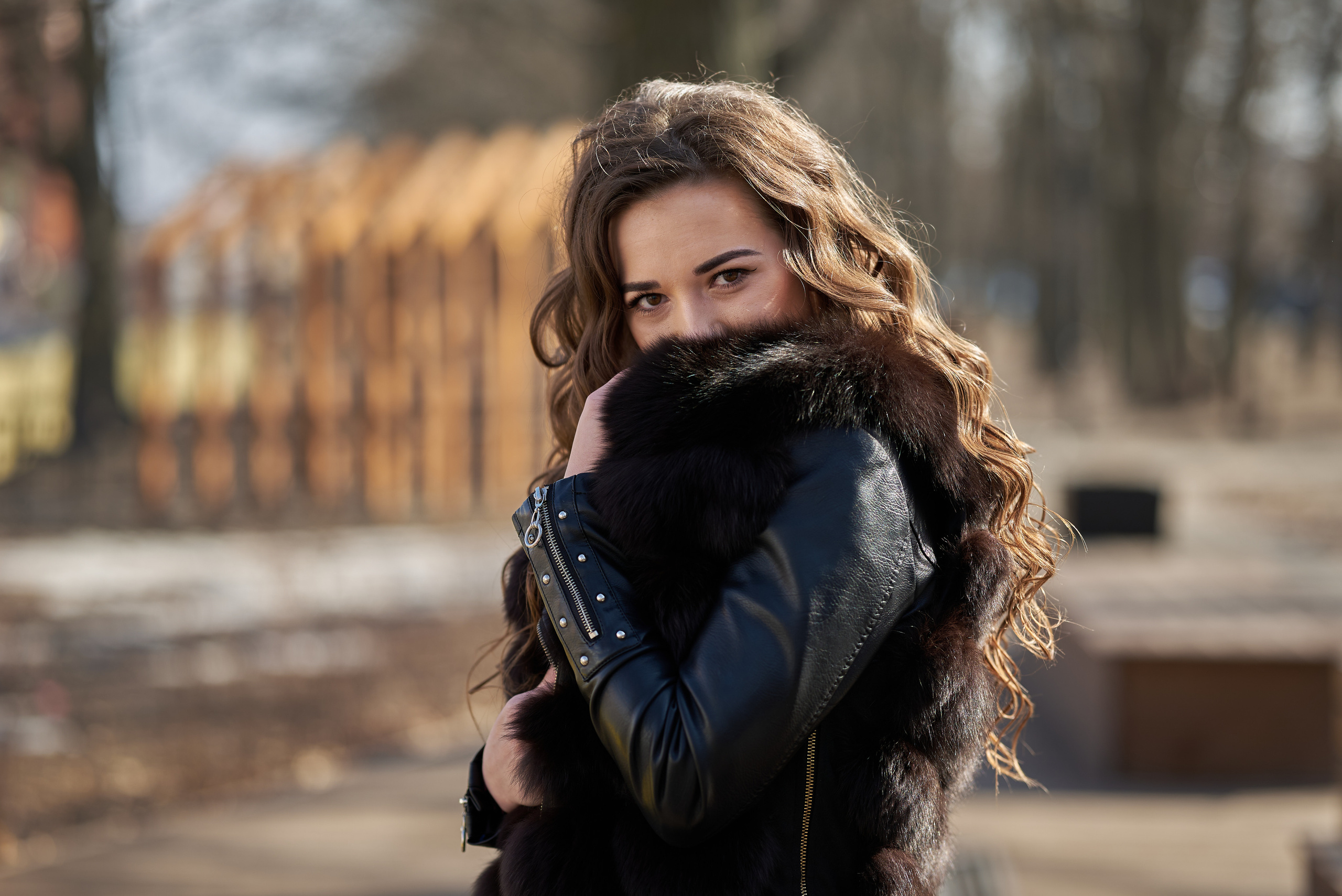 Фотограф в Старом Осколе, фотограф Старый Оскол, индивидуальная. Профессиональный фотограф Старый Оскол, Губкин — свадьба, венчание, крещение, юбилей и день рождения