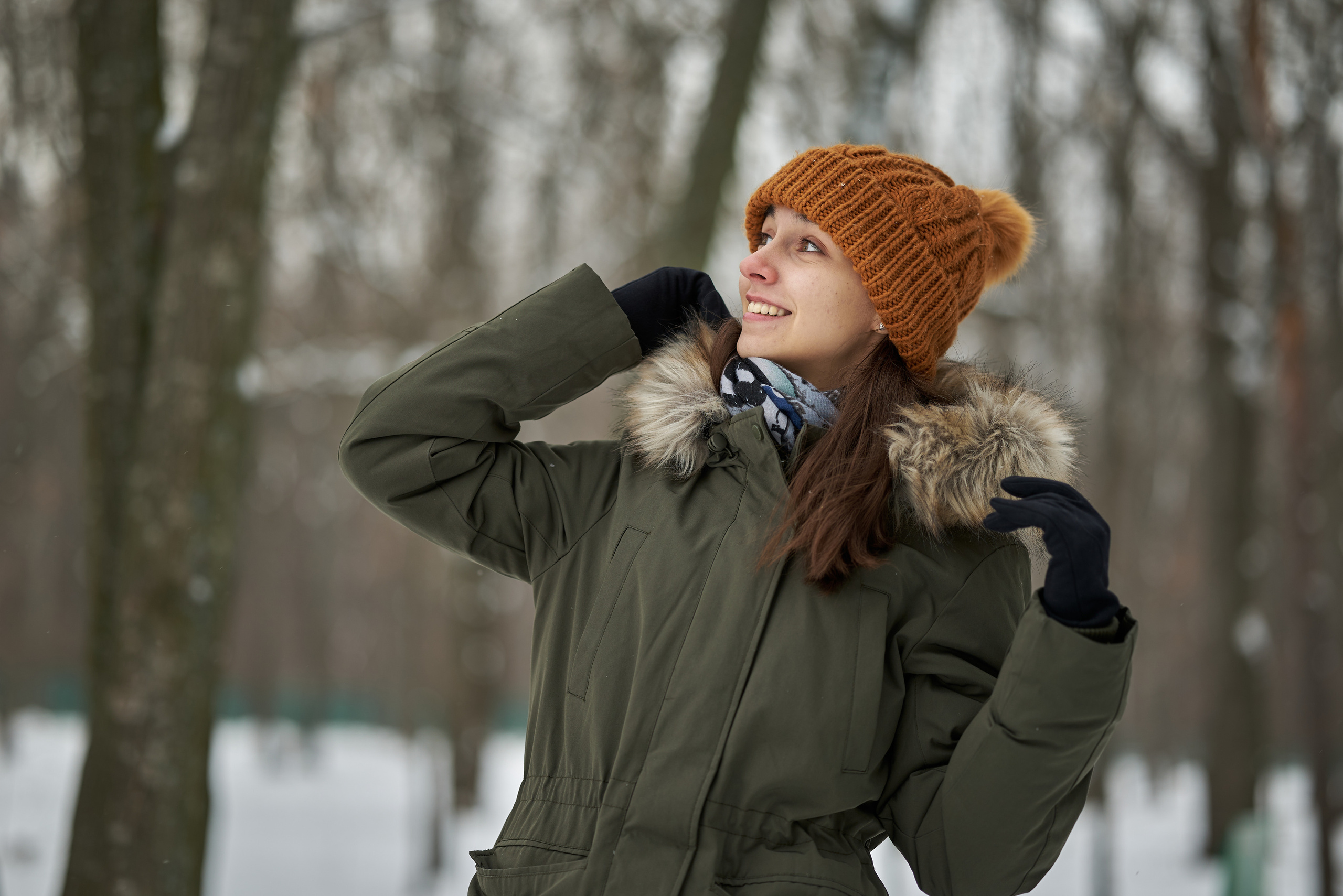 Фотограф Старый Оскол, индивидуальная фотосессия. Профессиональный фотограф Старый Оскол, Губкин — свадьба, венчание, крещение, юбилей и день рождения