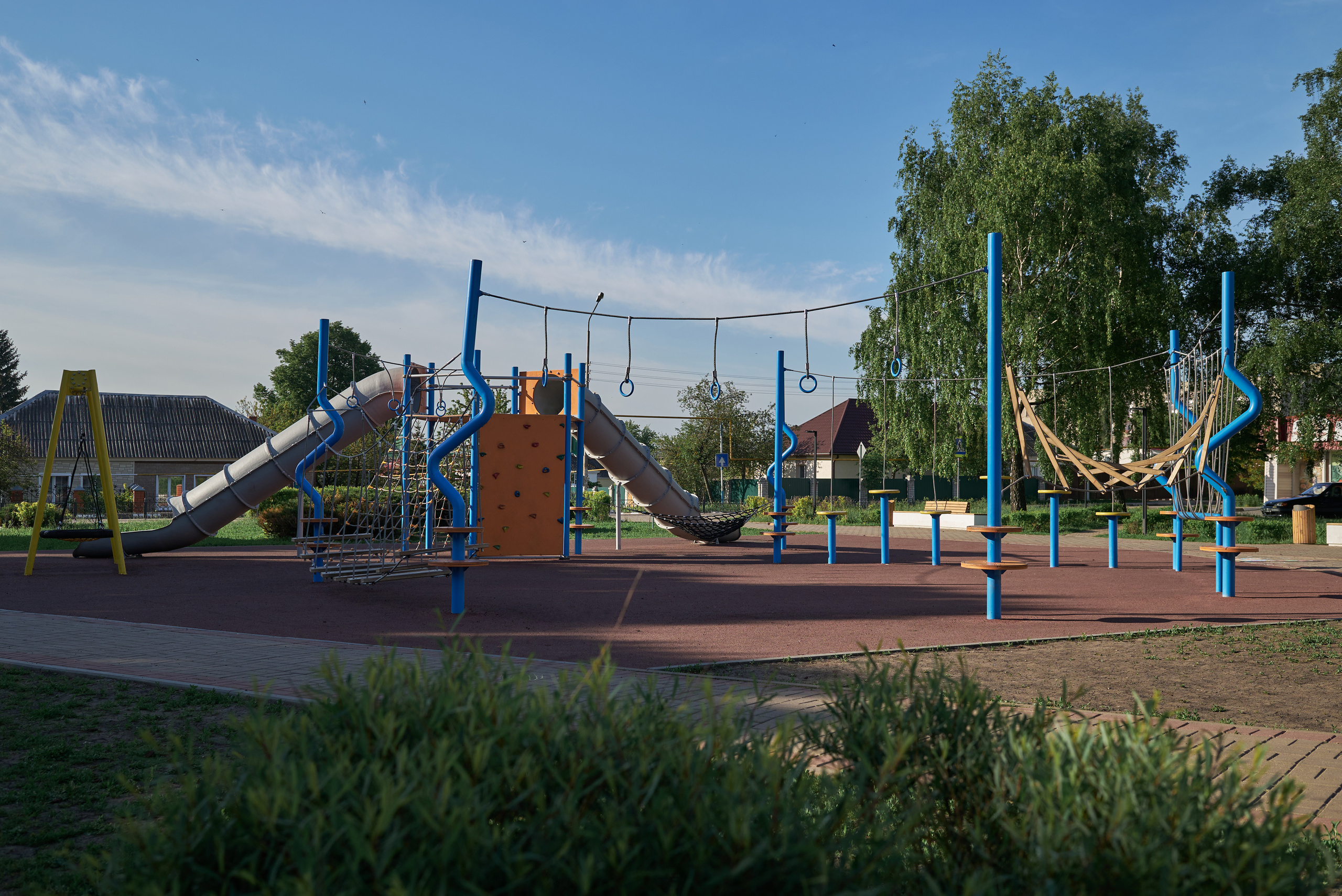 Корпоративная фотосъемка, предметная фотосъемка, интерьерная фото. Профессиональный фотограф Старый Оскол, Губкин — свадьба, венчание, крещение, юбилей и день рождения