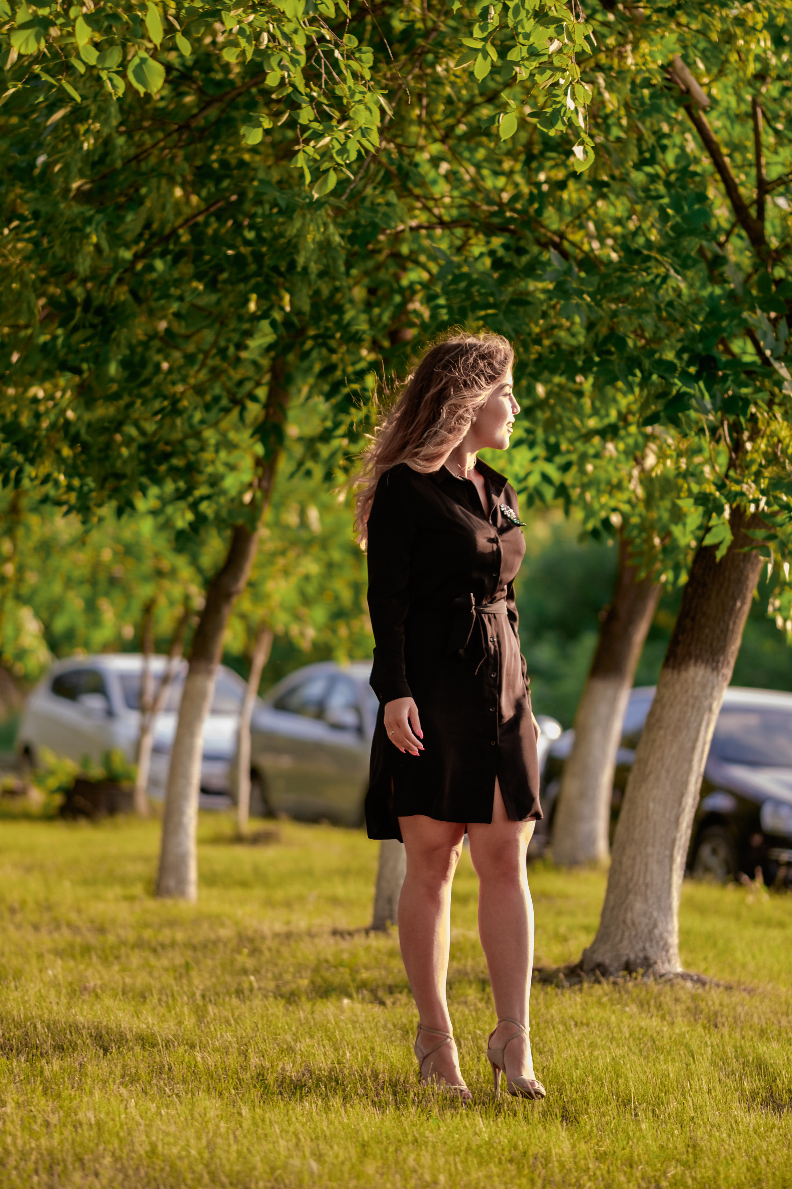 Анжелика. Профессиональный фотограф Старый Оскол, Губкин — свадьба, венчание, крещение, юбилей и день рождения