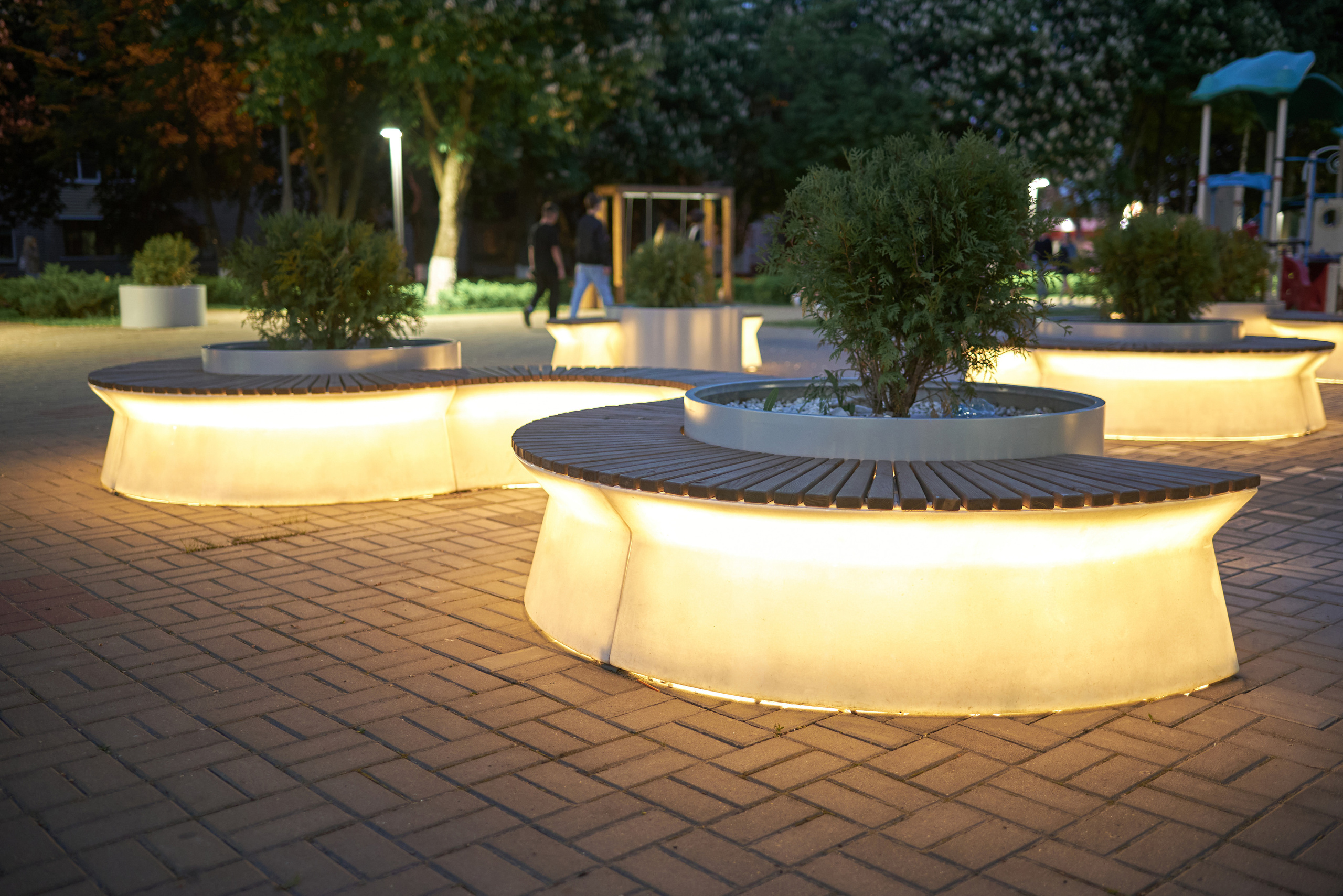 Корпоративная фотосъемка, предметная фотосъемка, интерьерная фото. Профессиональный фотограф Старый Оскол, Губкин — свадьба, венчание, крещение, юбилей и день рождения