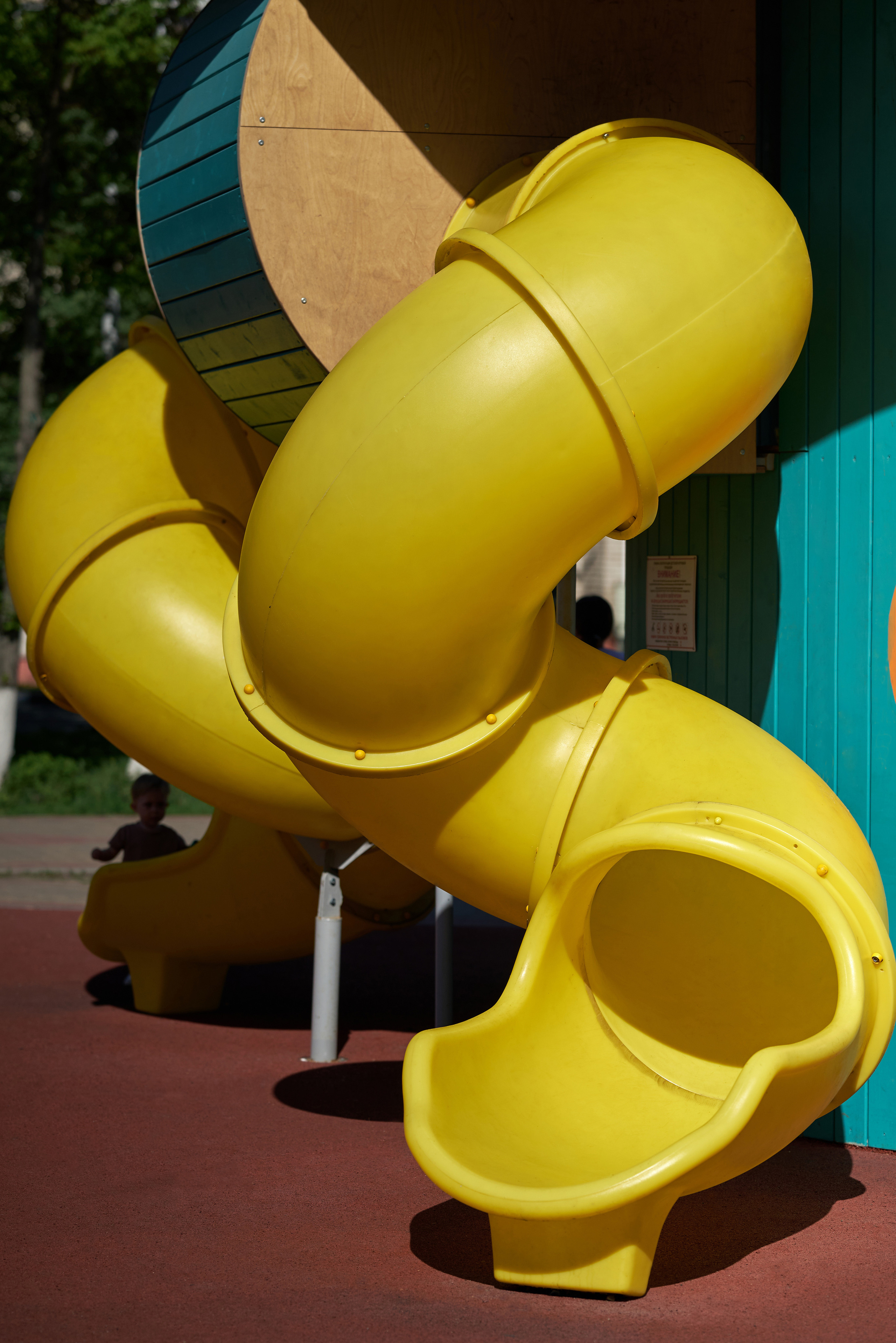 Корпоративная фотосъемка, предметная фотосъемка, интерьерная фото. Профессиональный фотограф Старый Оскол, Губкин — свадьба, венчание, крещение, юбилей и день рождения