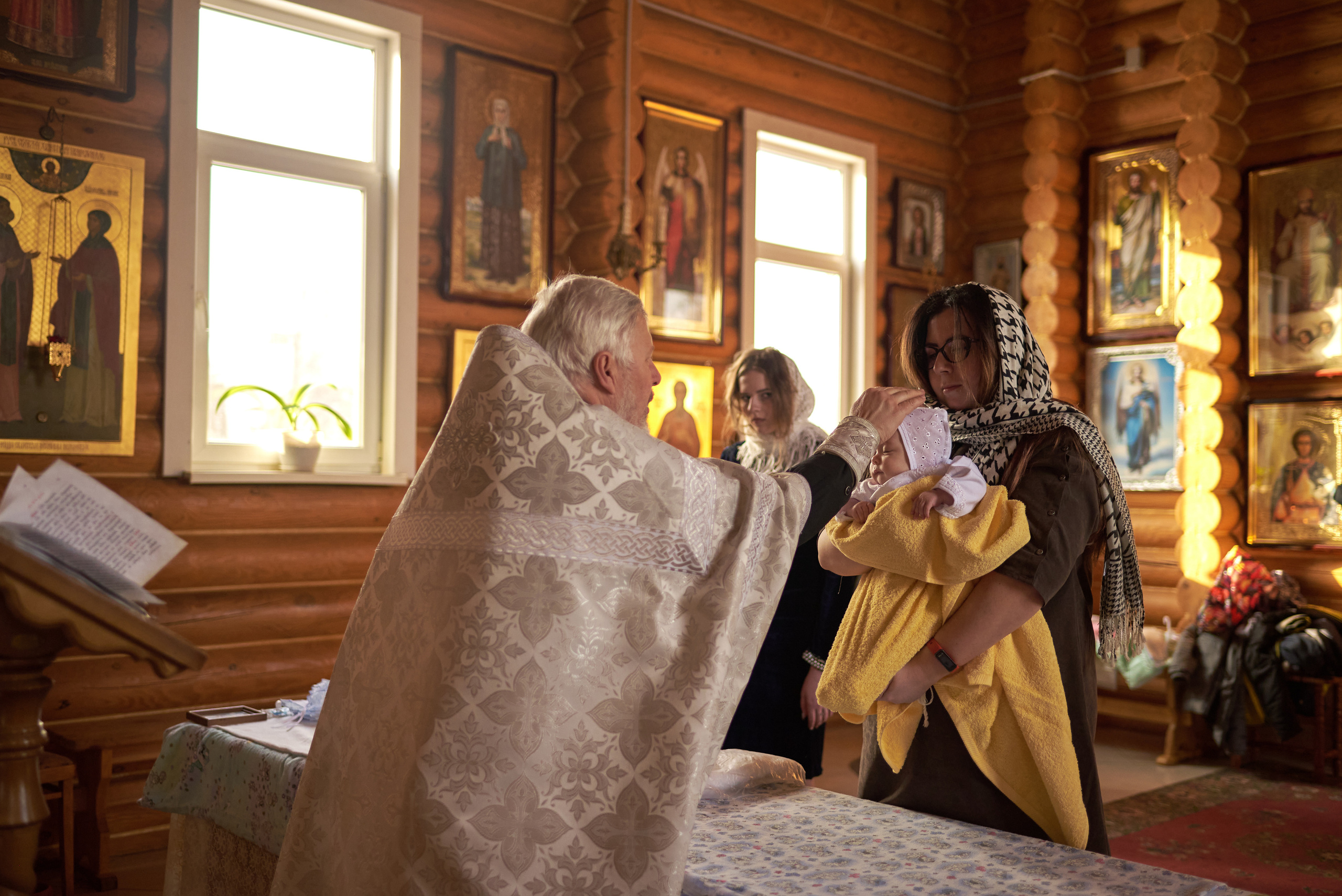 Фотограф, крещение, фотографа, Старый Оскол, Губкин, хочу фотографа. Профессиональный фотограф Старый Оскол, Губкин — свадьба, венчание, крещение, юбилей и день рождения