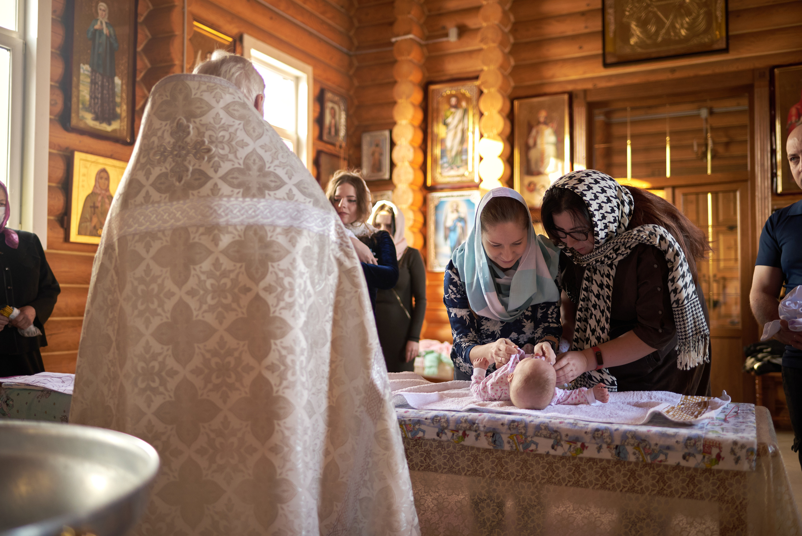 Фотограф, крещение, фотографа, Старый Оскол, Губкин, хочу фотографа. Профессиональный фотограф Старый Оскол, Губкин — свадьба, венчание, крещение, юбилей и день рождения