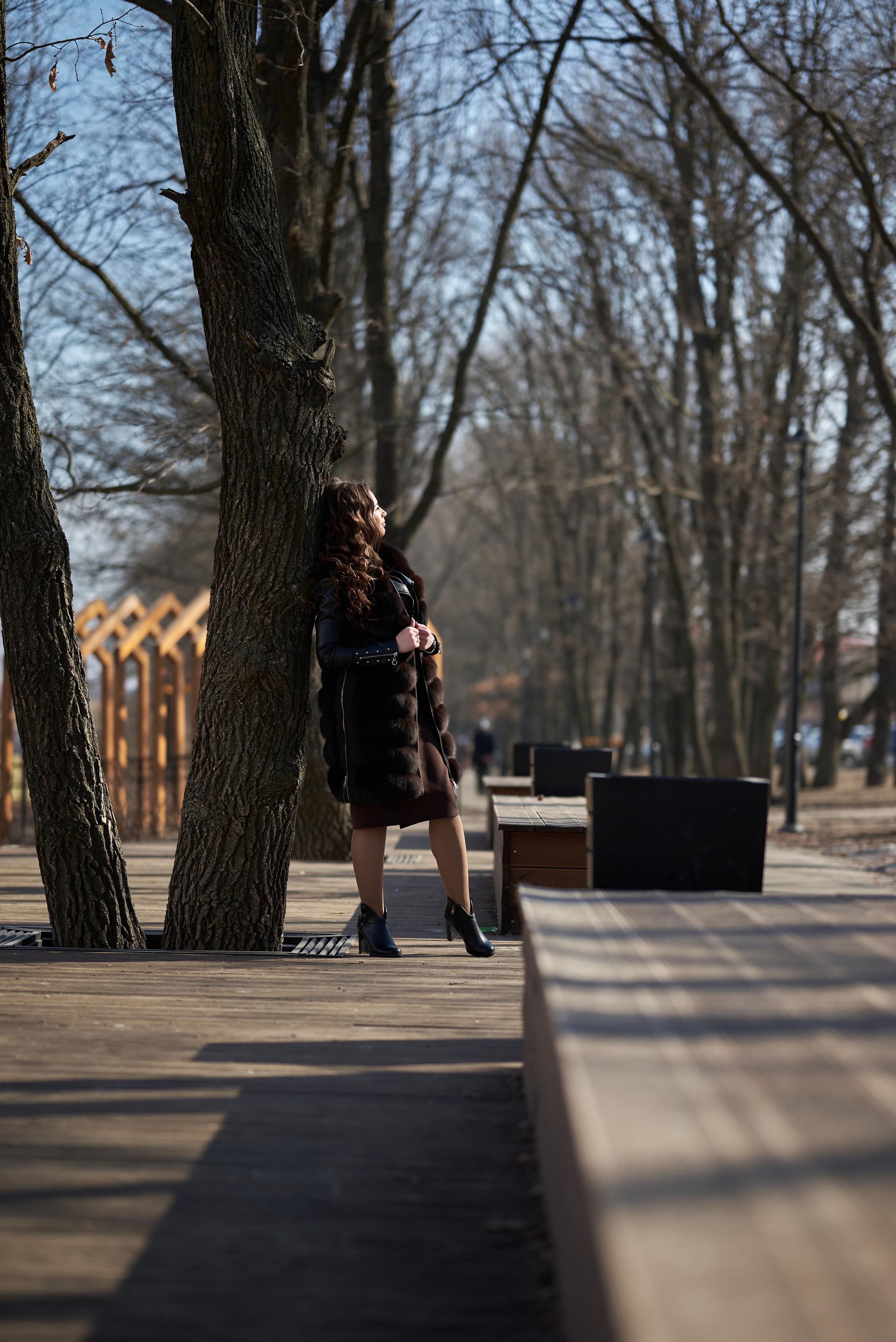 Фотограф в Старом Осколе, фотограф Старый Оскол, индивидуальная. Профессиональный фотограф Старый Оскол, Губкин — свадьба, венчание, крещение, юбилей и день рождения