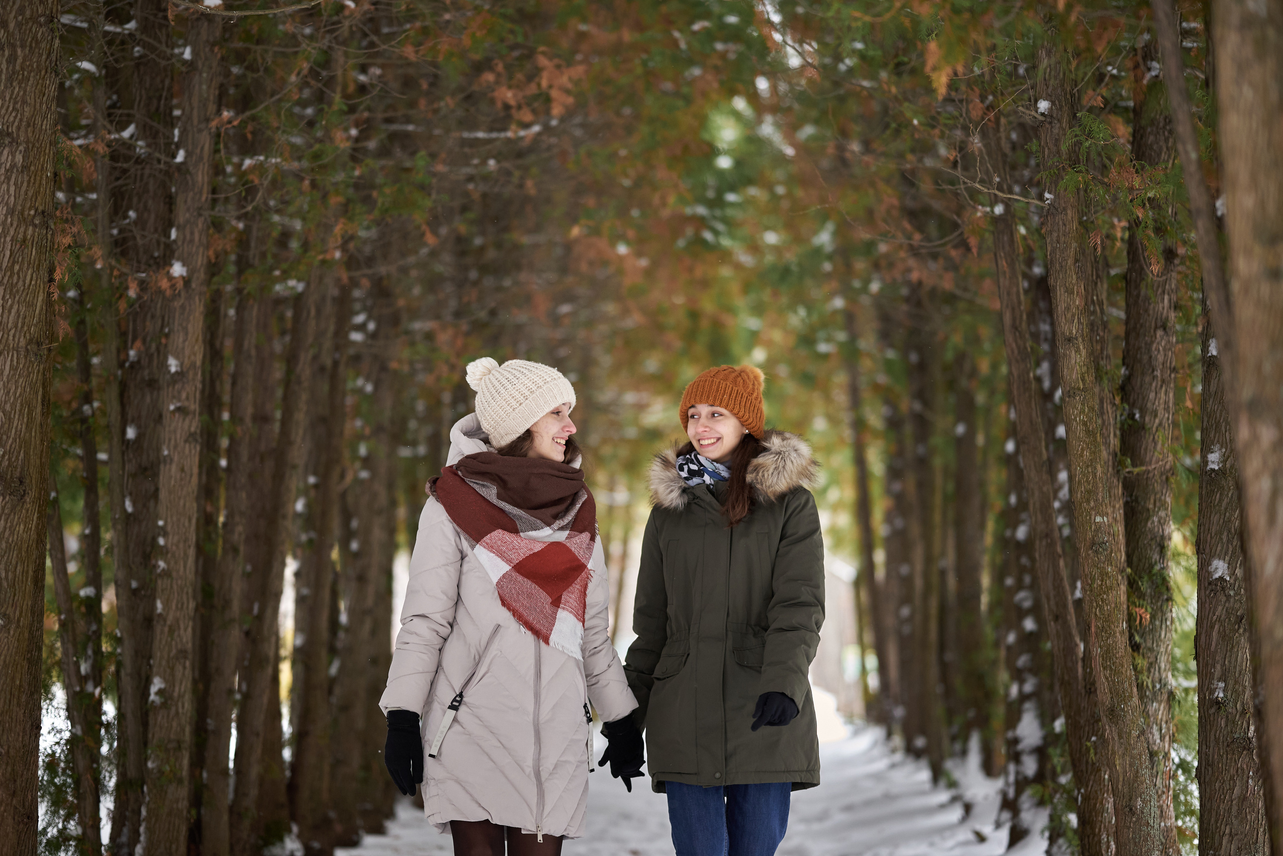 Фотограф Старый Оскол, индивидуальная фотосессия. Профессиональный фотограф Старый Оскол, Губкин — свадьба, венчание, крещение, юбилей и день рождения