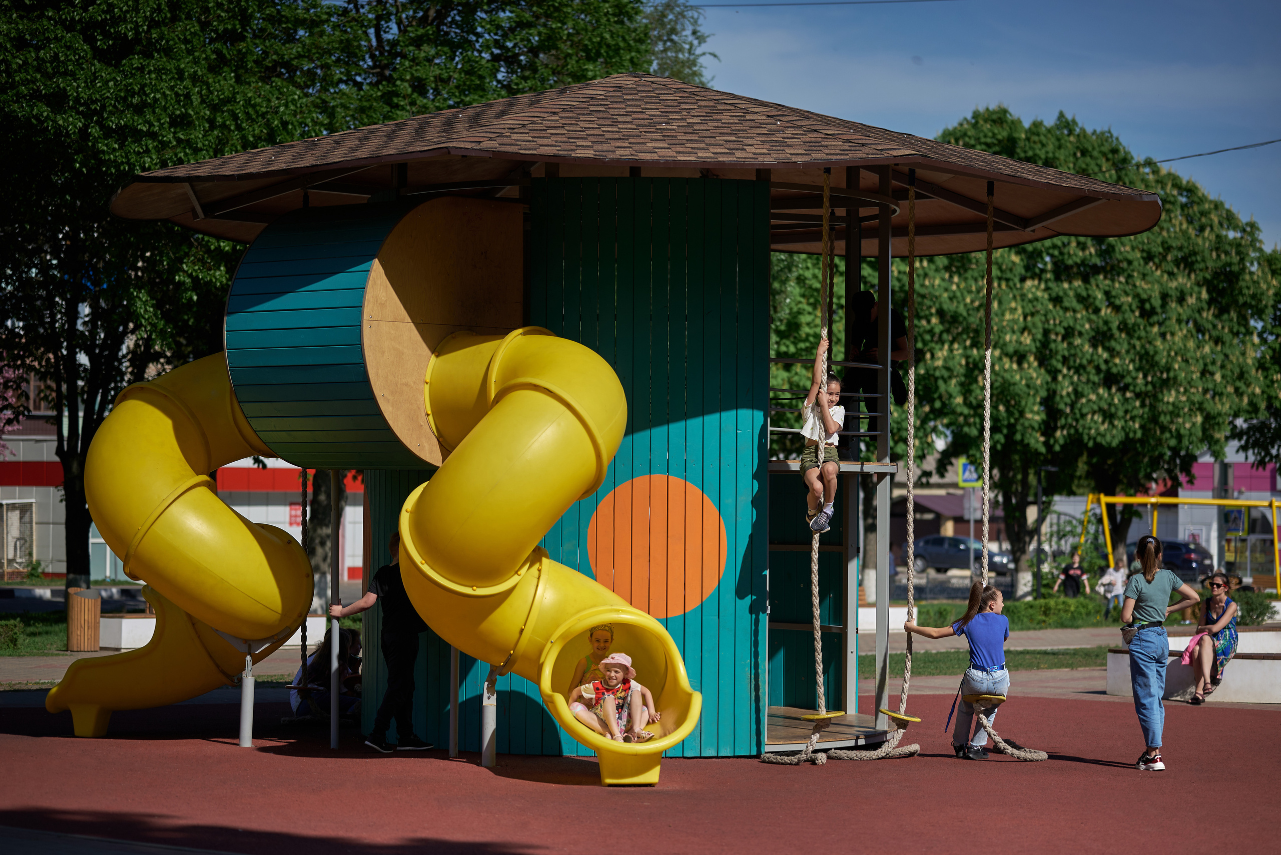 Корпоративная фотосъемка, предметная фотосъемка, интерьерная фото. Профессиональный фотограф Старый Оскол, Губкин — свадьба, венчание, крещение, юбилей и день рождения