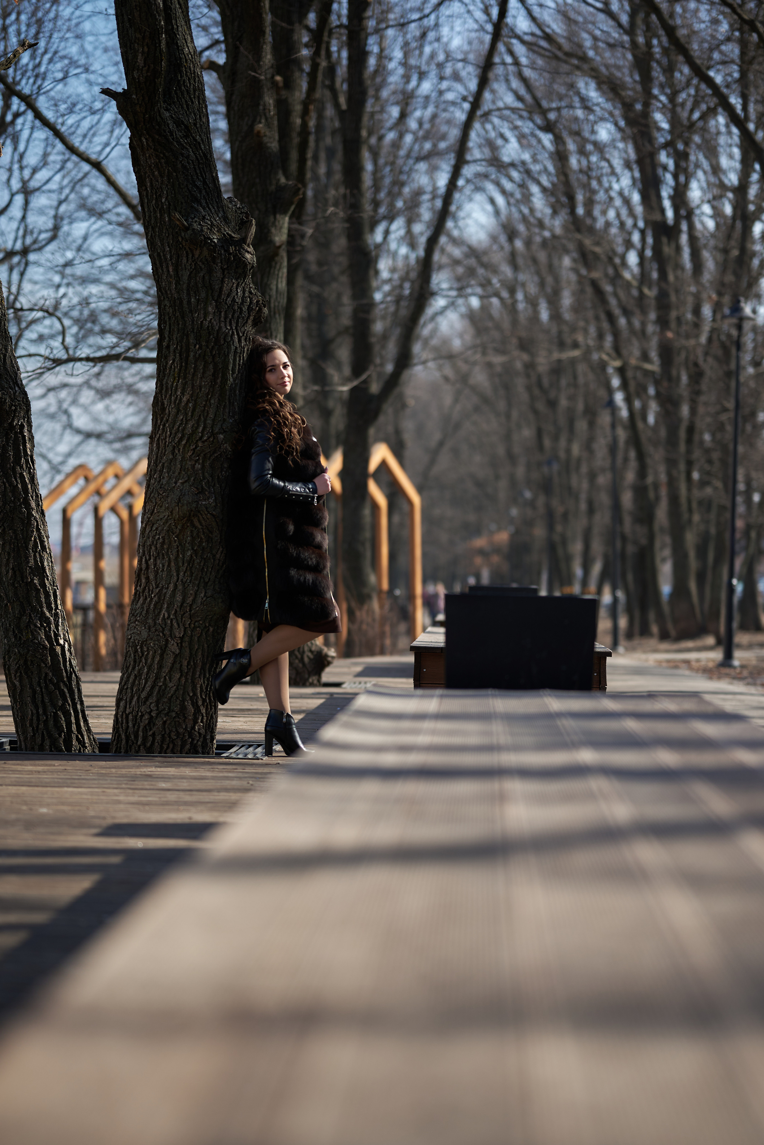 Фотограф в Старом Осколе, фотограф Старый Оскол, индивидуальная. Профессиональный фотограф Старый Оскол, Губкин — свадьба, венчание, крещение, юбилей и день рождения