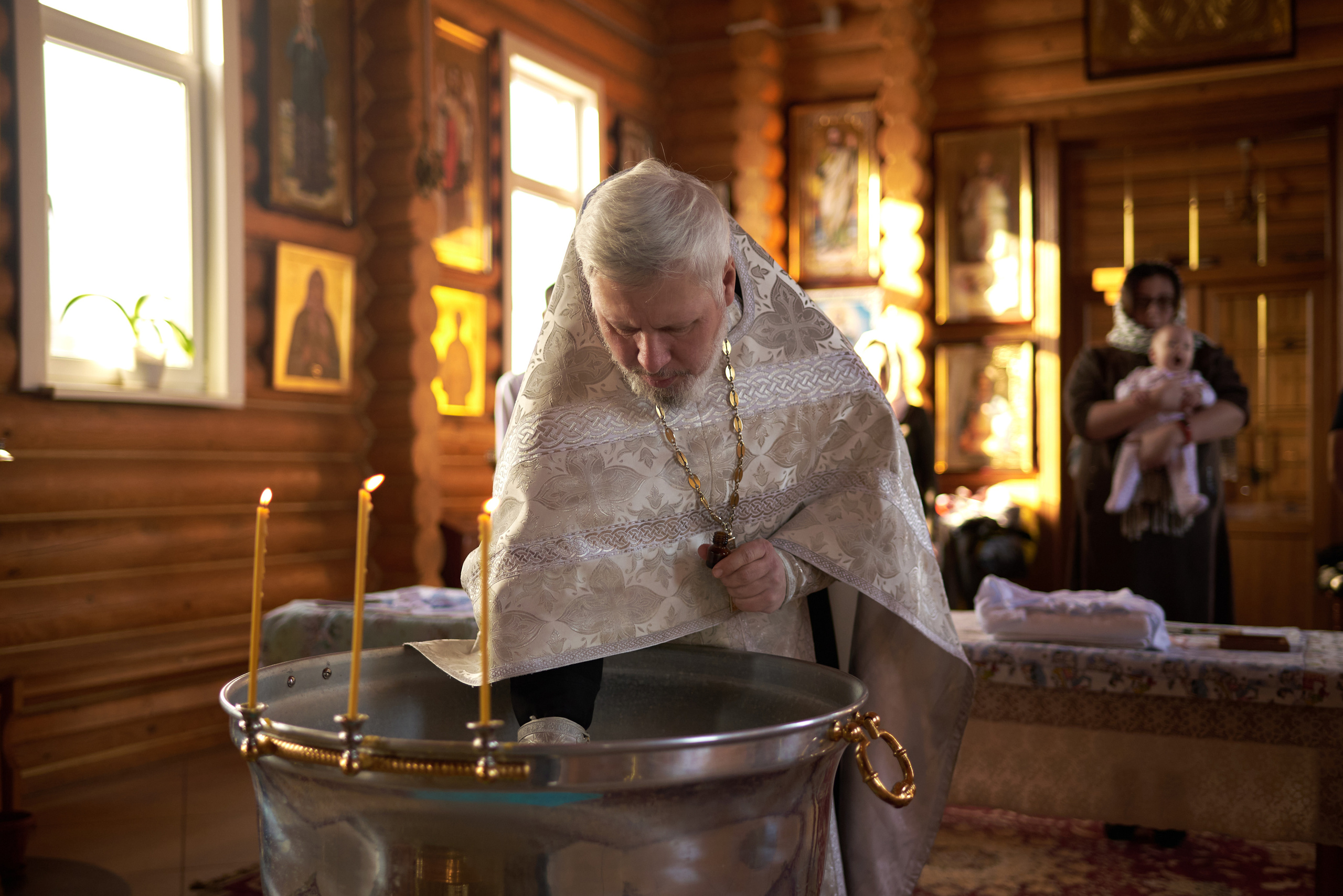 Фотограф, крещение, фотографа, Старый Оскол, Губкин, хочу фотографа. Профессиональный фотограф Старый Оскол, Губкин — свадьба, венчание, крещение, юбилей и день рождения