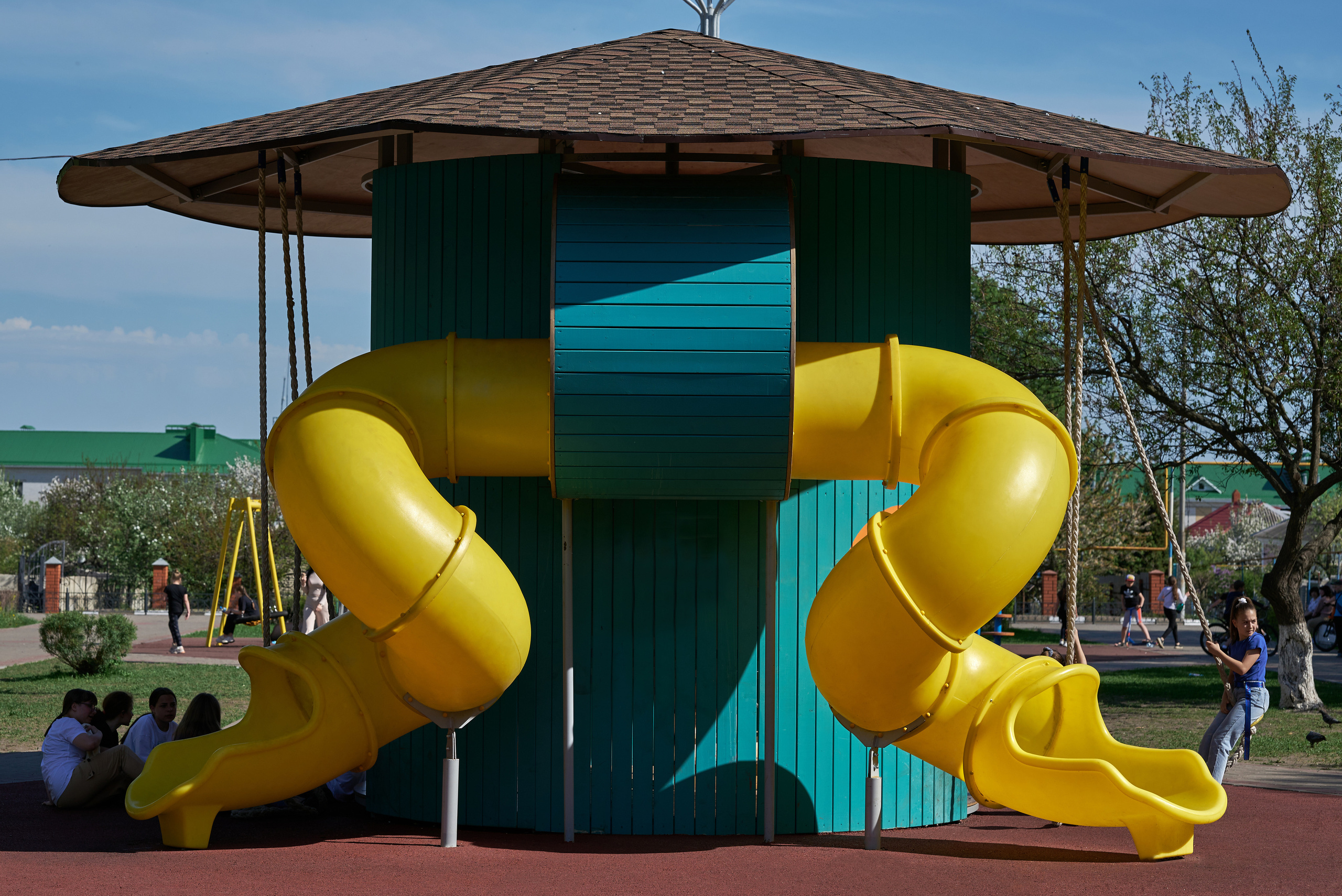 Корпоративная фотосъемка, предметная фотосъемка, интерьерная фото. Профессиональный фотограф Старый Оскол, Губкин — свадьба, венчание, крещение, юбилей и день рождения