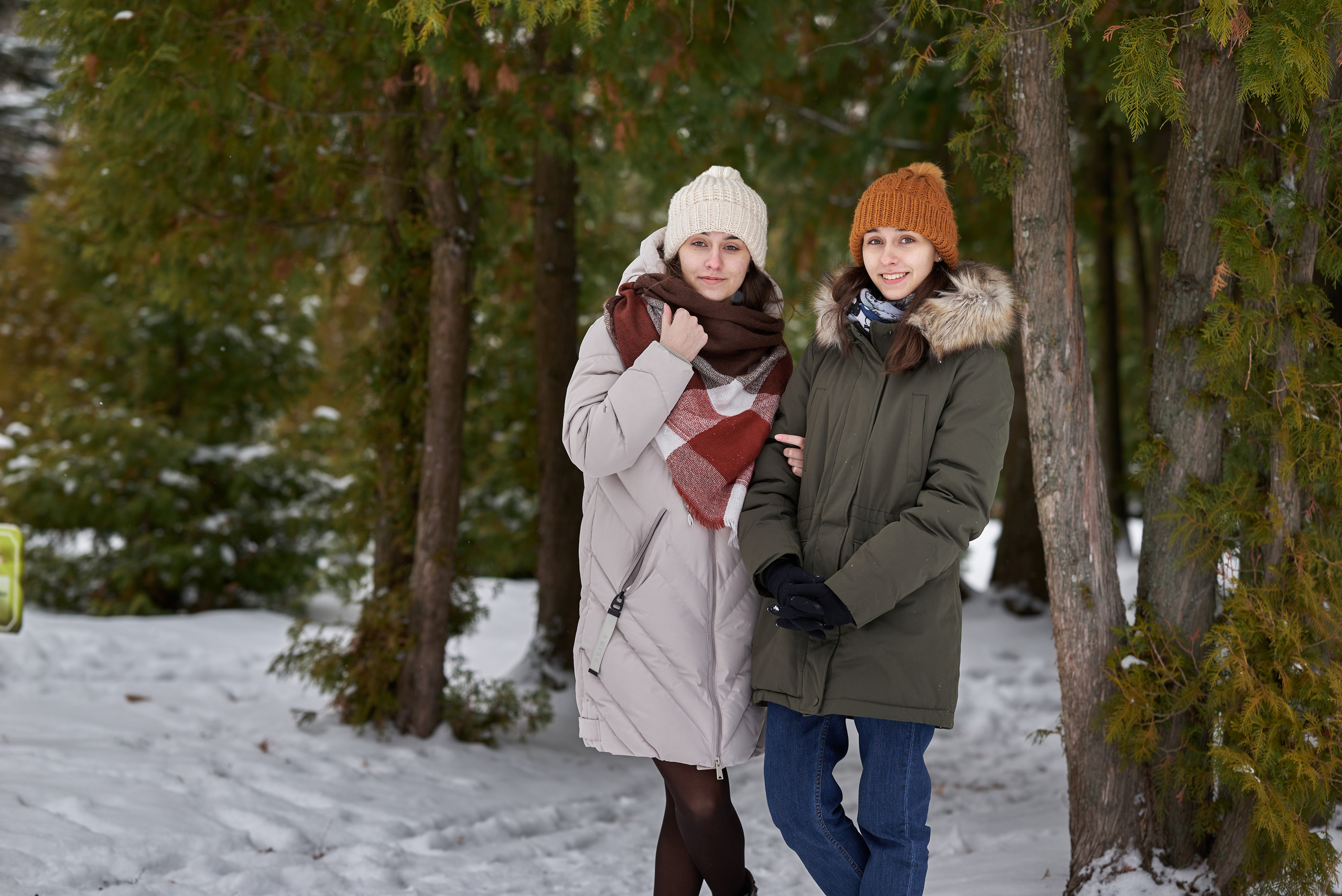 Фотограф Старый Оскол, индивидуальная фотосессия. Профессиональный фотограф Старый Оскол, Губкин — свадьба, венчание, крещение, юбилей и день рождения