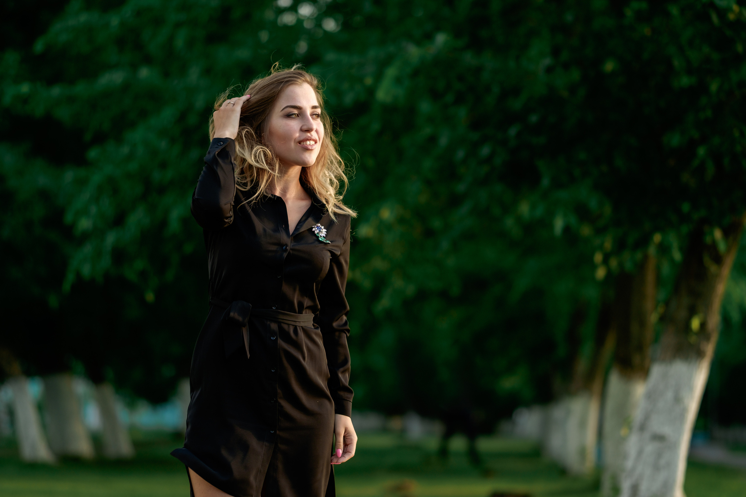 Анжелика. Профессиональный фотограф Старый Оскол, Губкин — свадьба, венчание, крещение, юбилей и день рождения