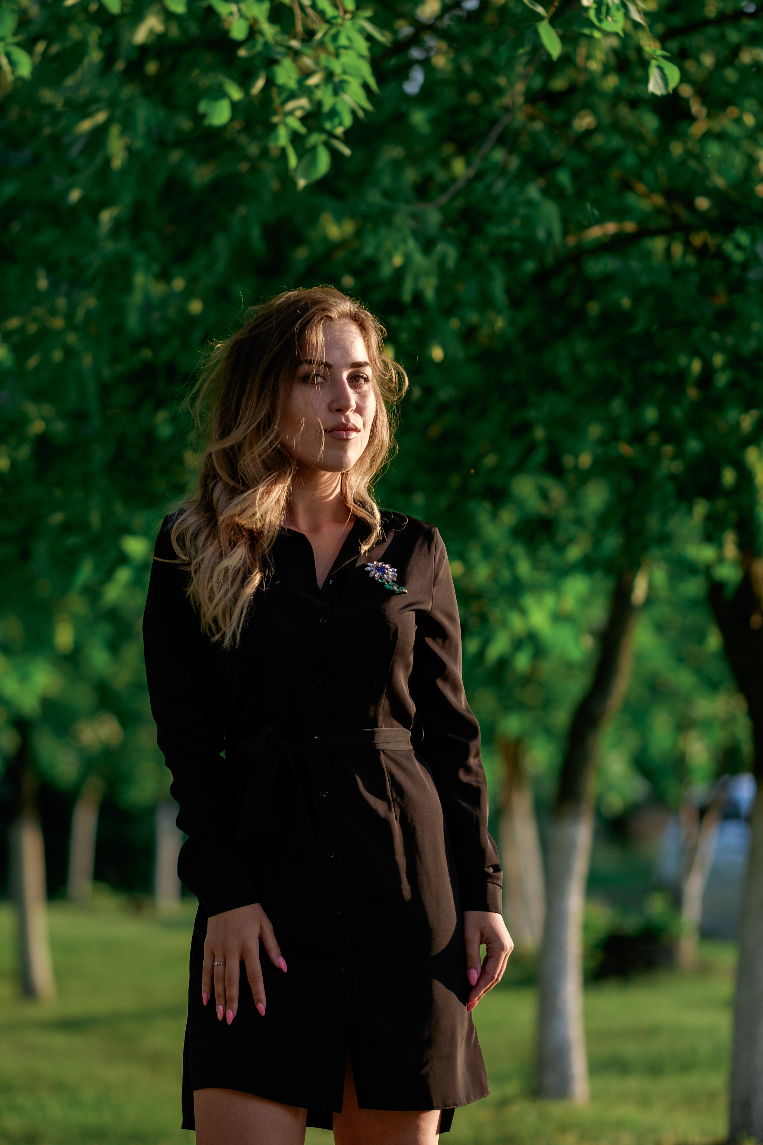 Анжелика. Профессиональный фотограф Старый Оскол, Губкин — свадьба, венчание, крещение, юбилей и день рождения