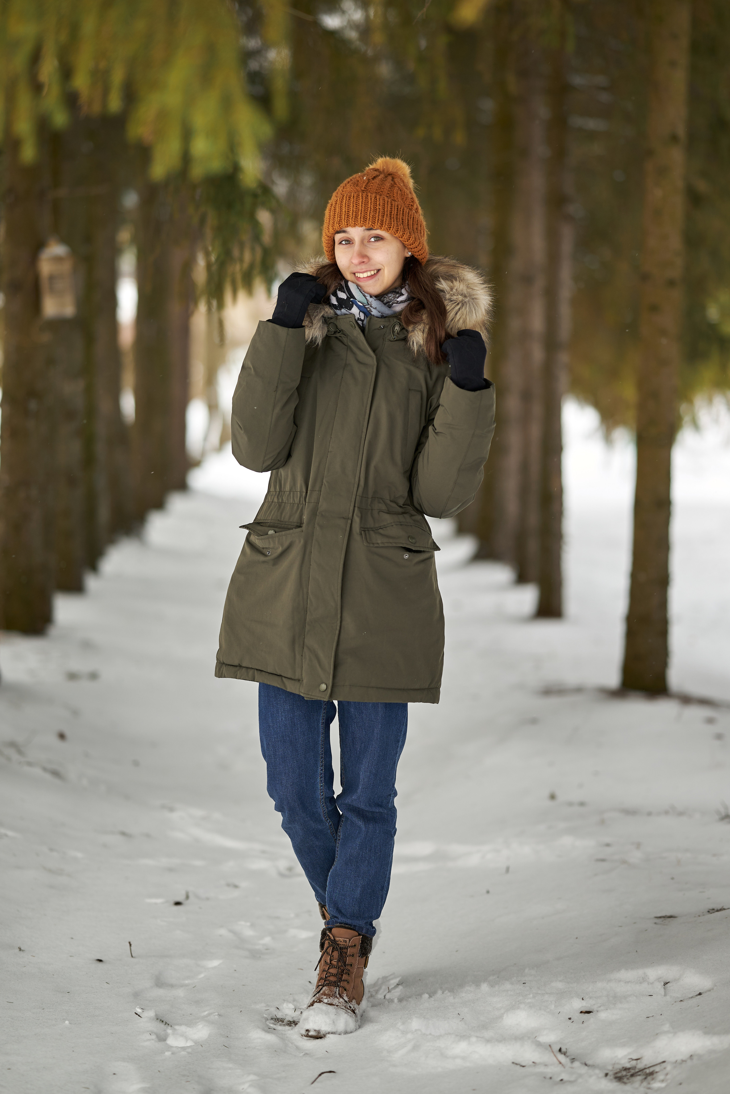 Фотограф Старый Оскол, индивидуальная фотосессия. Профессиональный фотограф Старый Оскол, Губкин — свадьба, венчание, крещение, юбилей и день рождения