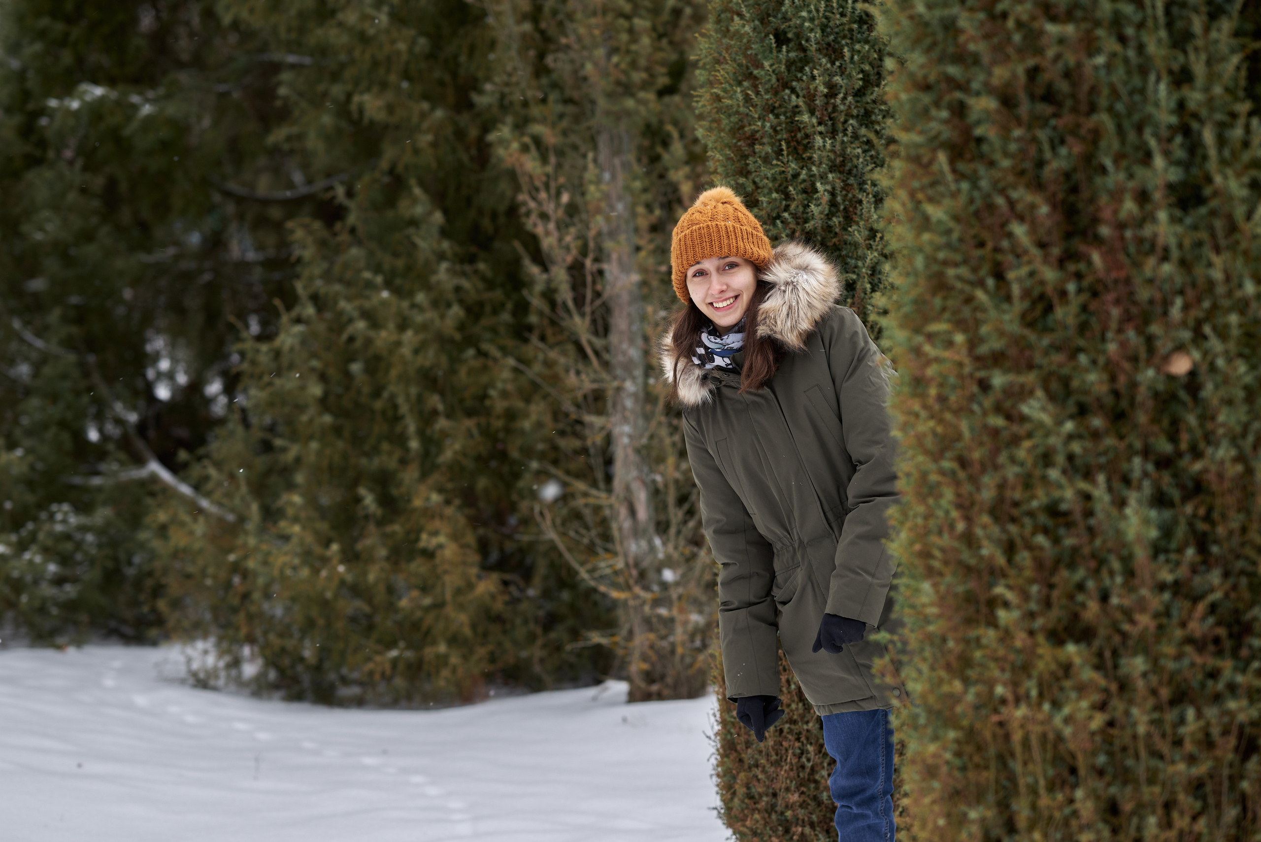 Фотограф Старый Оскол, индивидуальная фотосессия. Профессиональный фотограф Старый Оскол, Губкин — свадьба, венчание, крещение, юбилей и день рождения