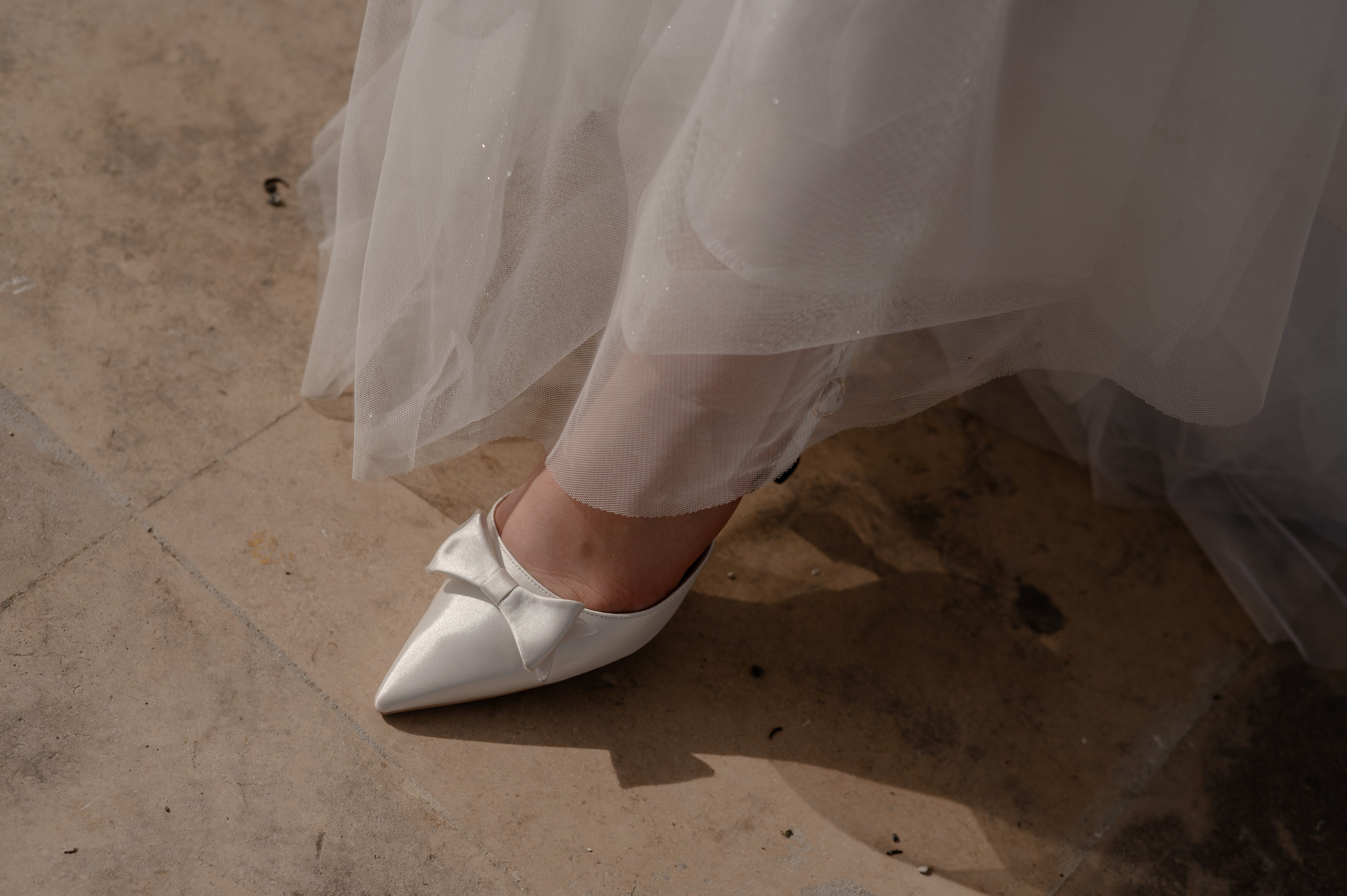 Илья & Эмилия (Москва, Покровский собор). Семейный и свадебный фотограф в Санкт-Петербурге Серафима Смирнова