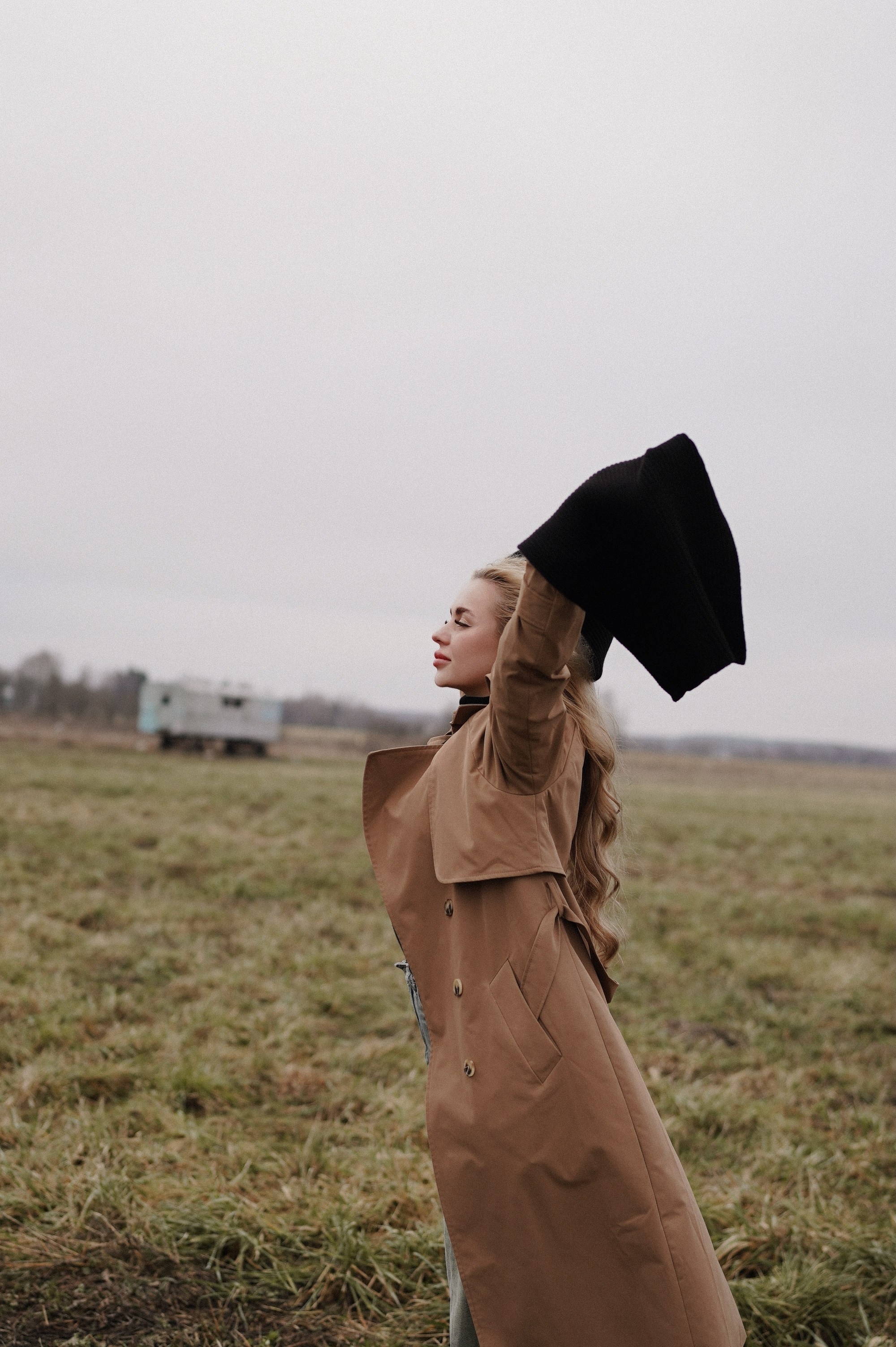 ДРУГОЕ [подборка]. Photographer Turlova Anastasiya CANDYRAY
