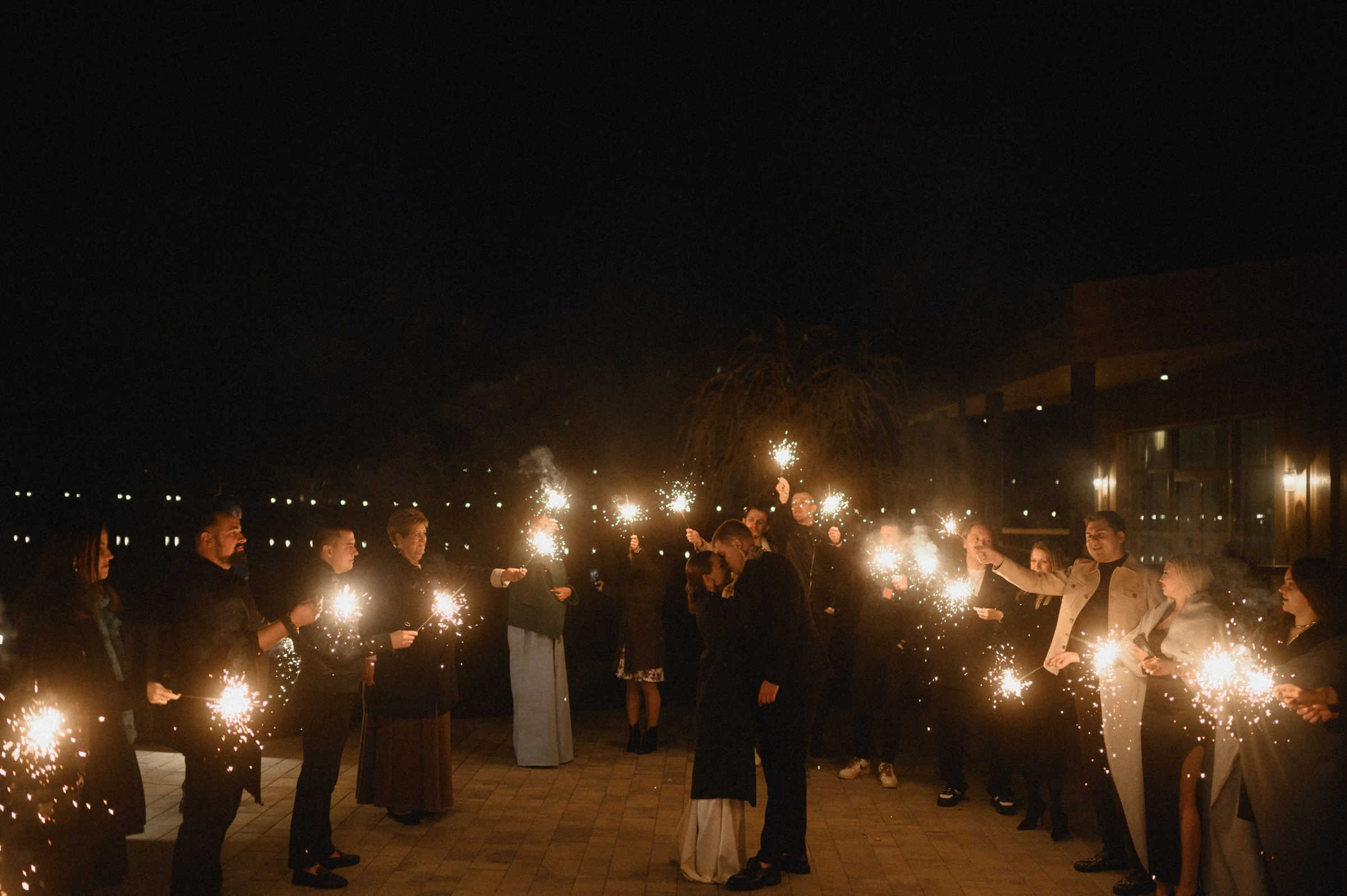 P. S. Свадебный и семейный фотограф в Ростове-на-Дону