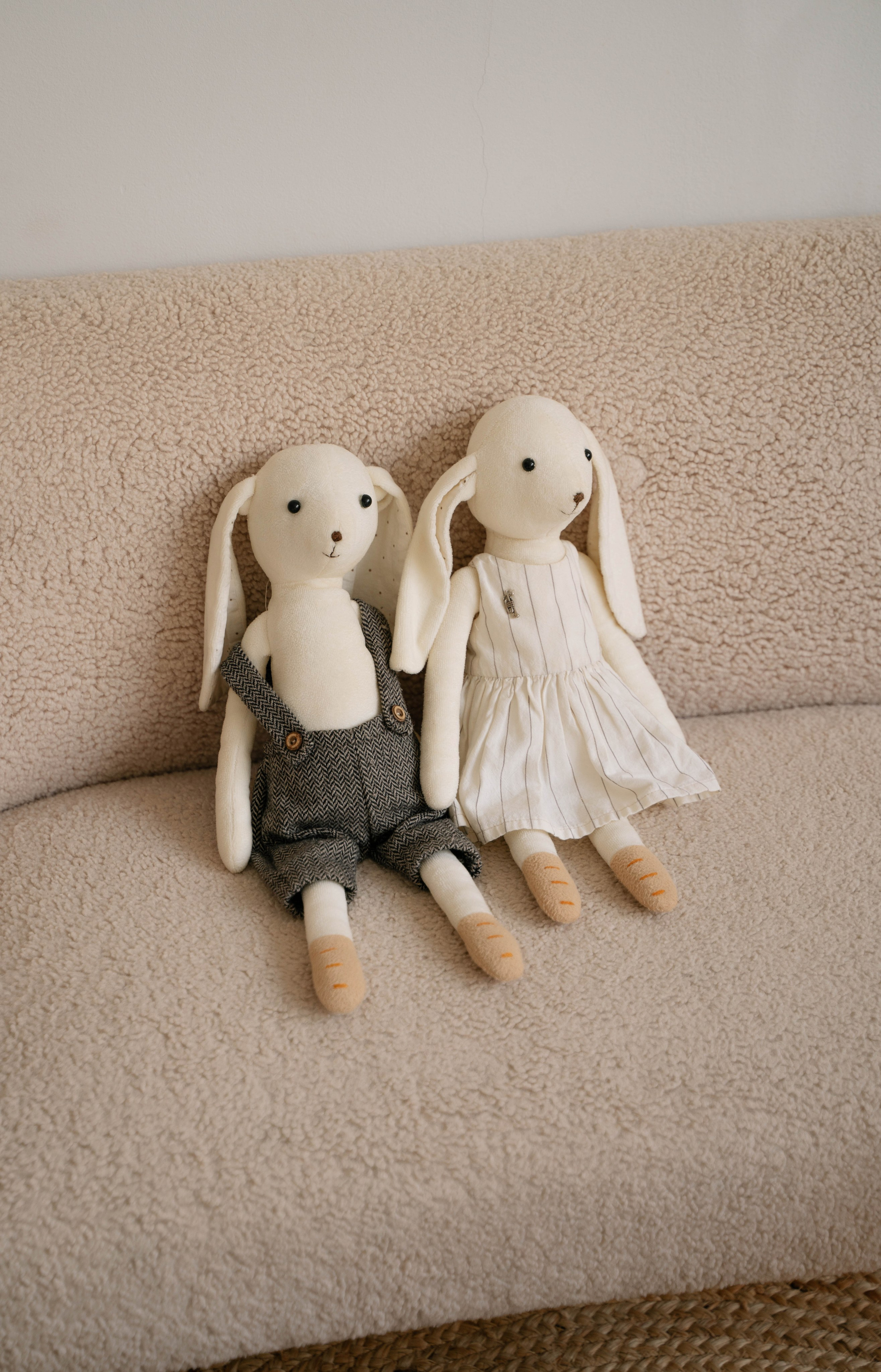 Тёплые мгновения. Свадебный фотограф в Краснодаре и Санкт-Петербурге Евгения Алексеева