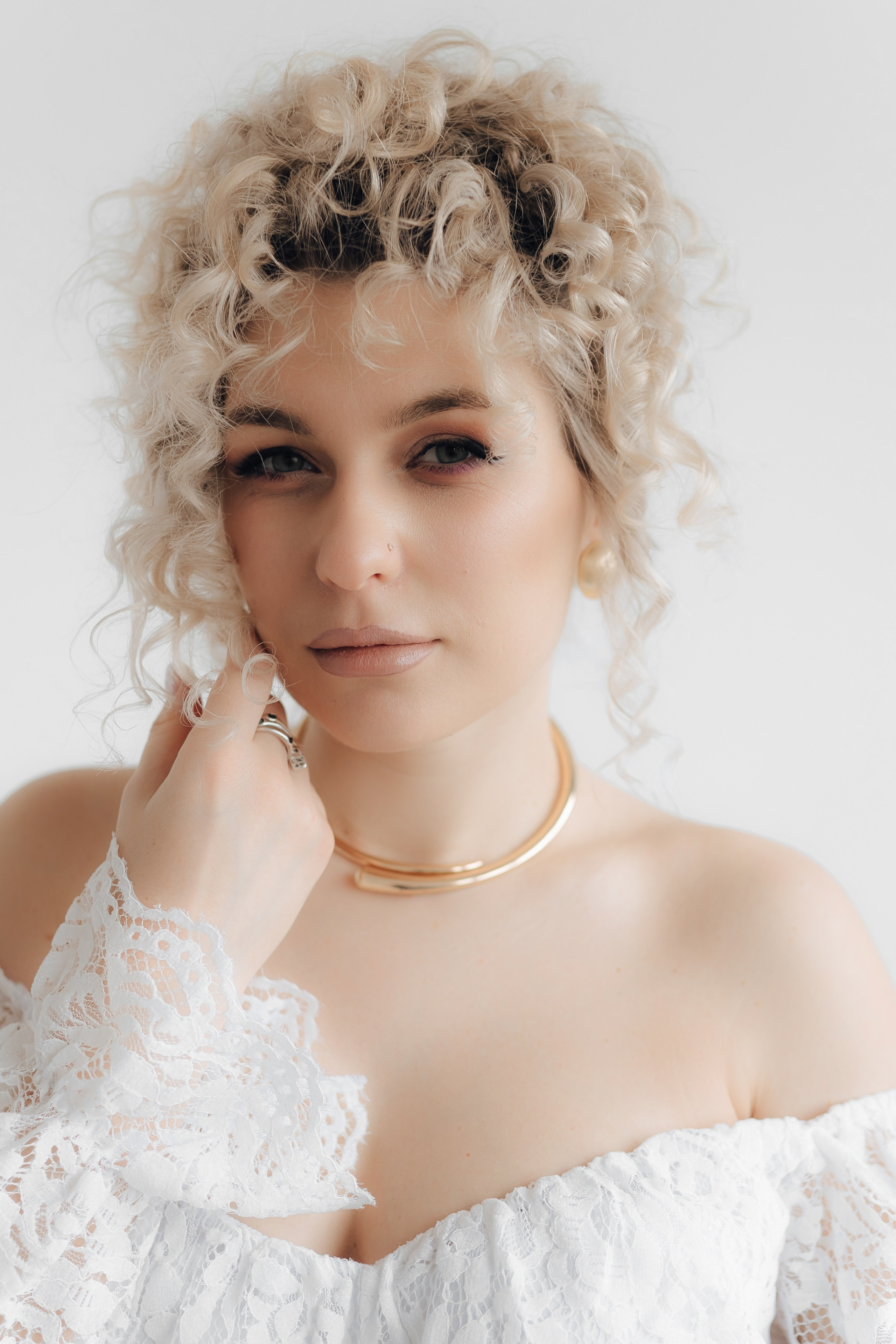 Катерина. Детский и семейный фотограф Катерина Мишина