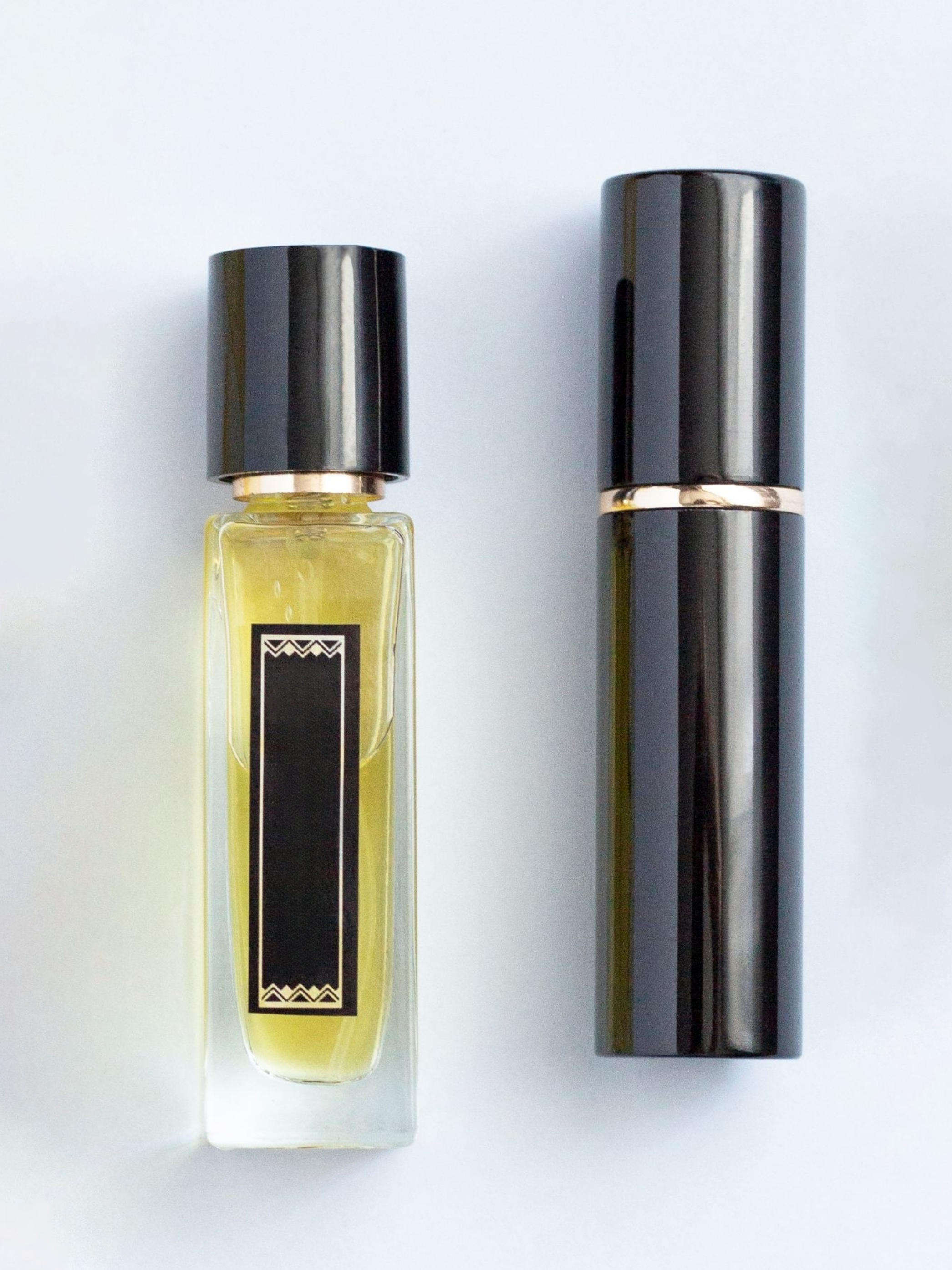 Предметная съемка в Орле. Фотограф Инна Степанова, Орел