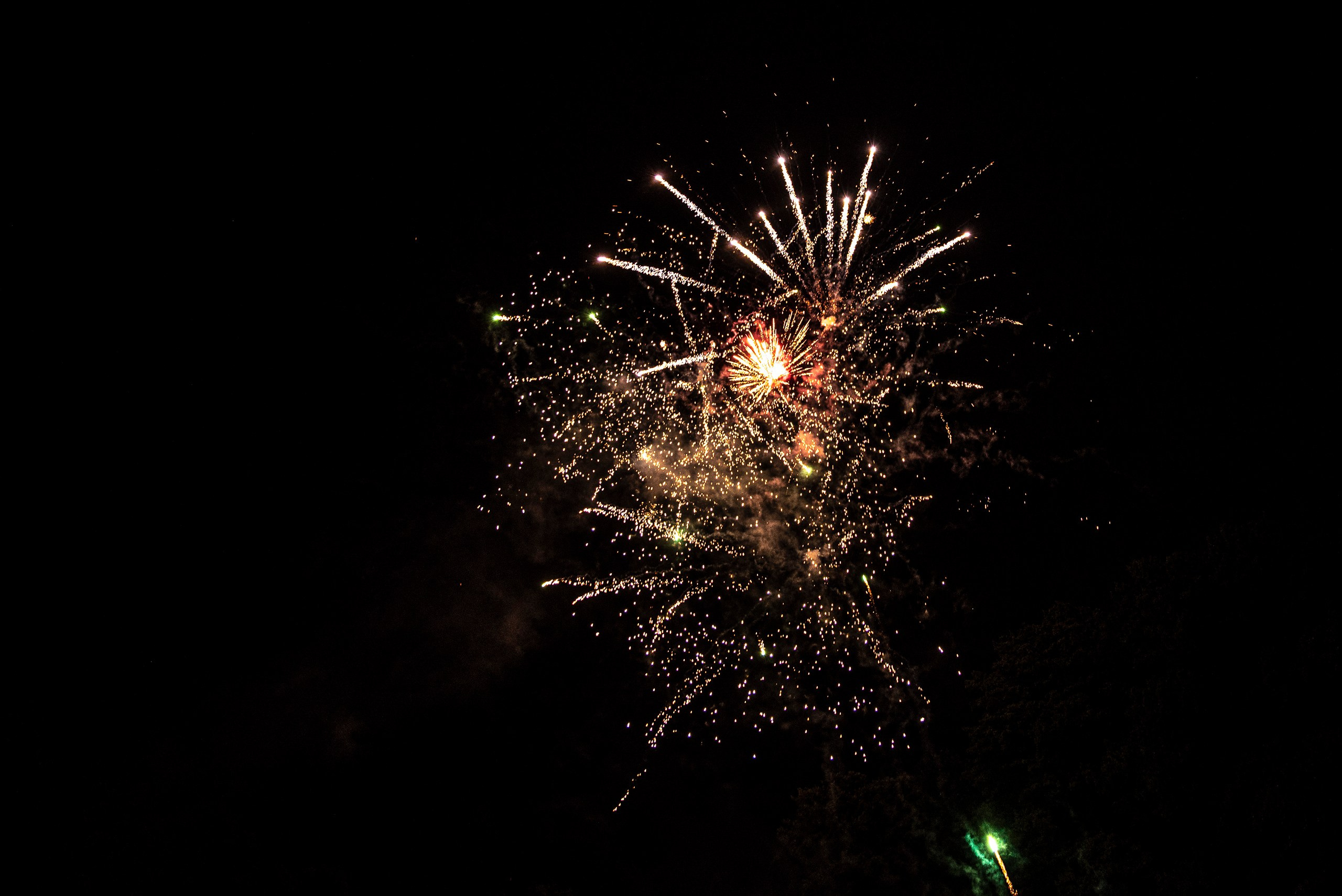 Фотограф Андрей Рижский. Санкт Петербург. Свадебная серия фотографий Алексея  и Катрины.