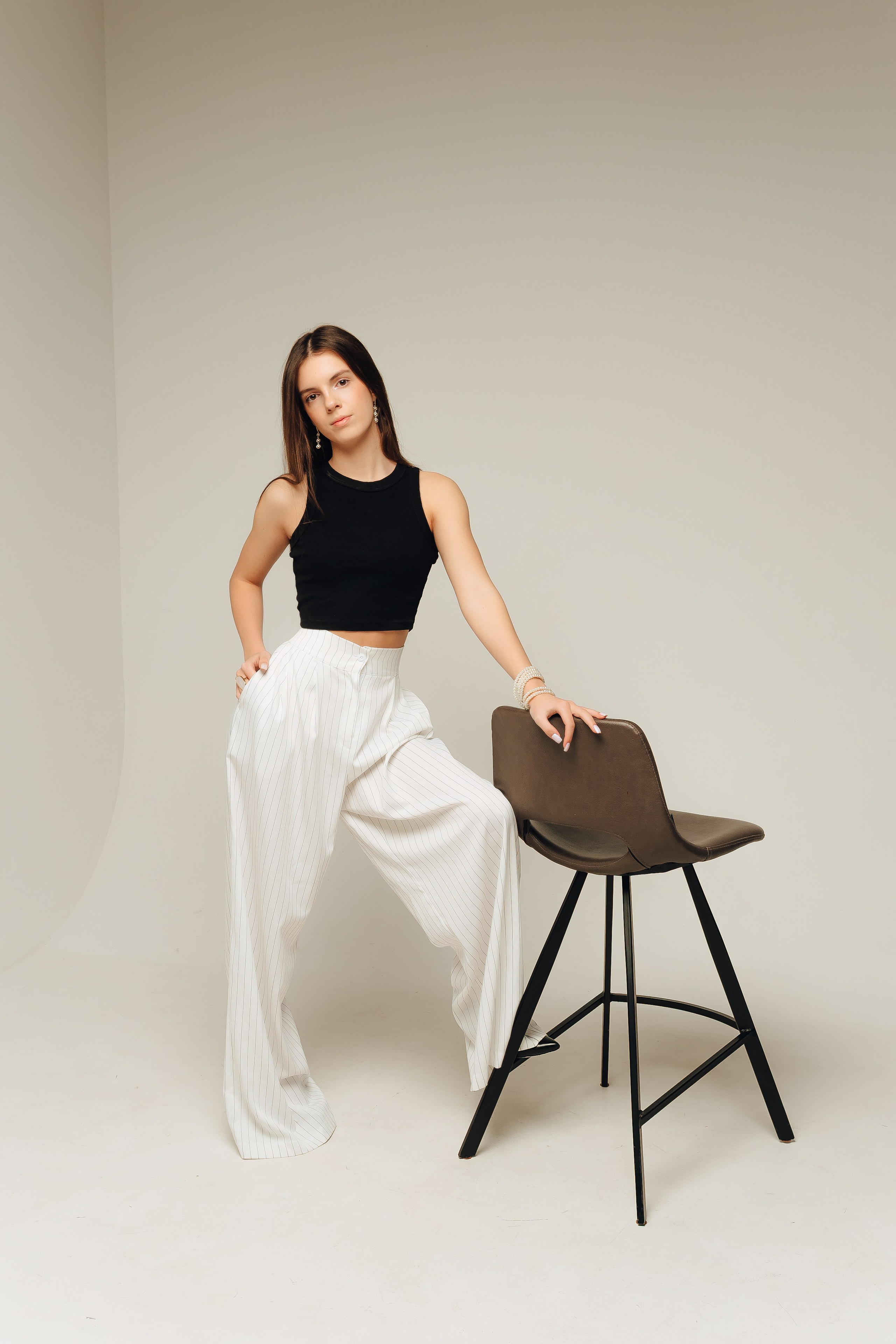 Нежнятинка. Детский и семейный фотограф Катерина Мишина