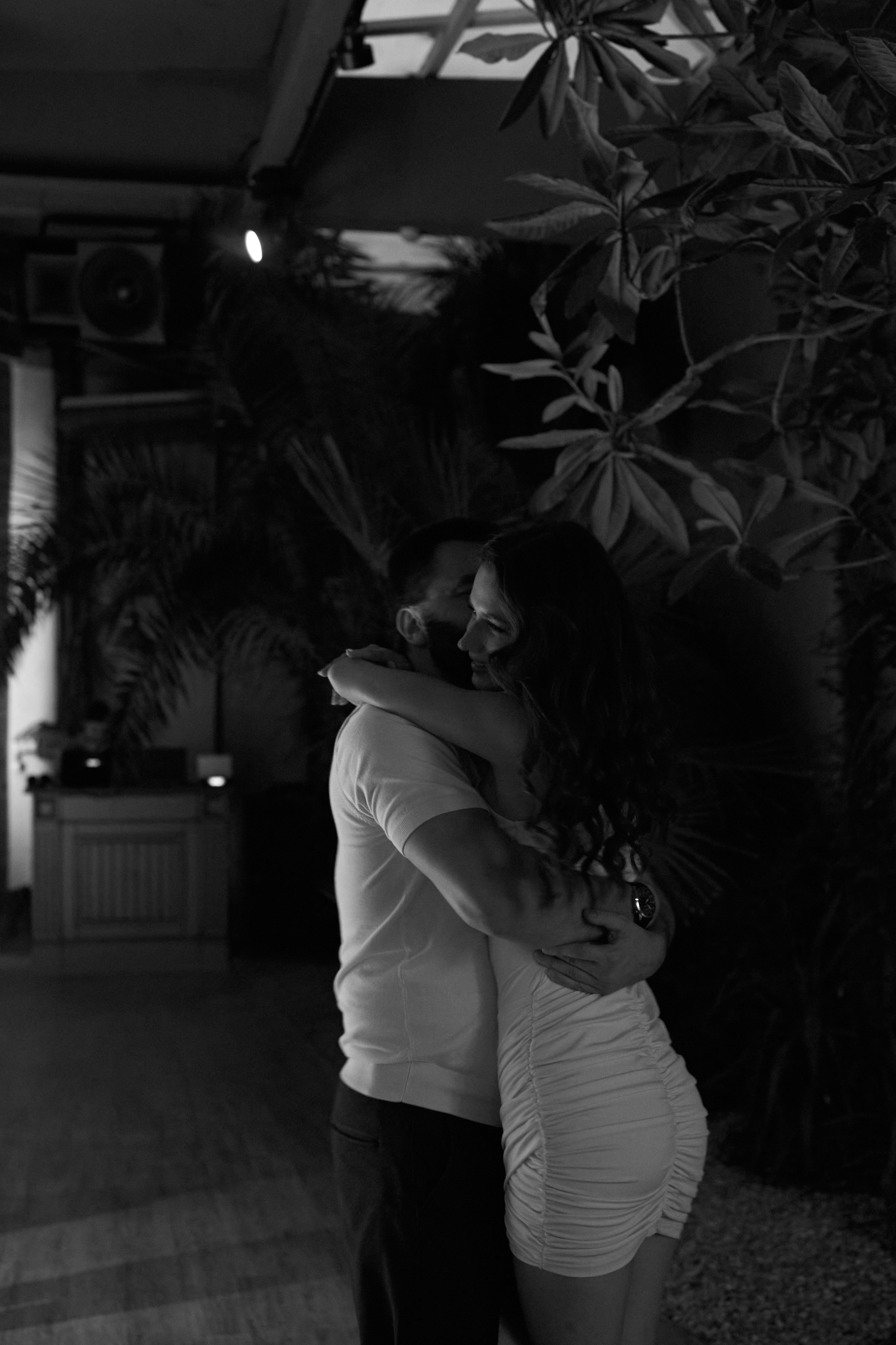 Wedding day | Артем и Алена