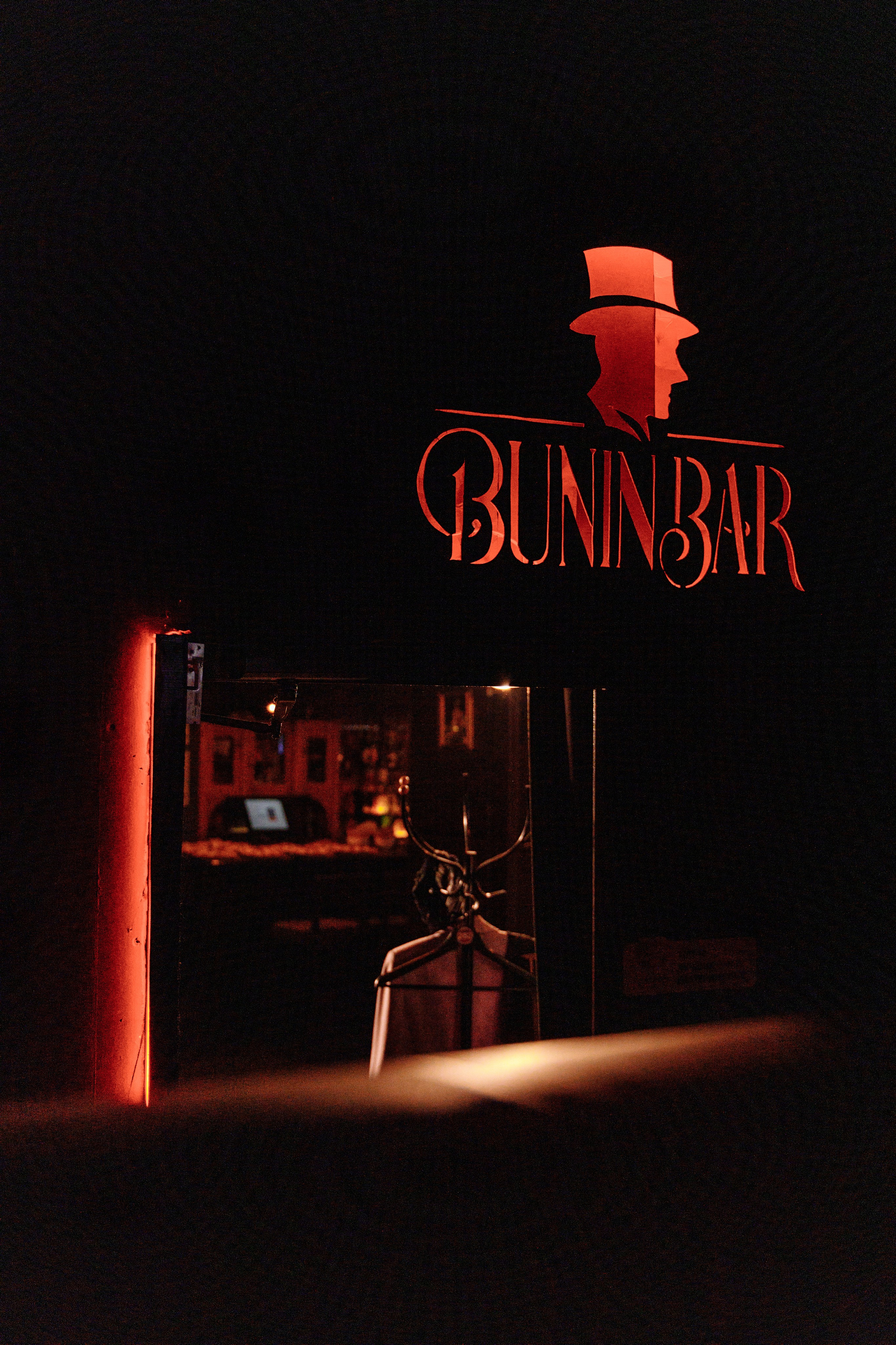 Репортаж. Фотограф в Екатеринбурге Семен Китаев