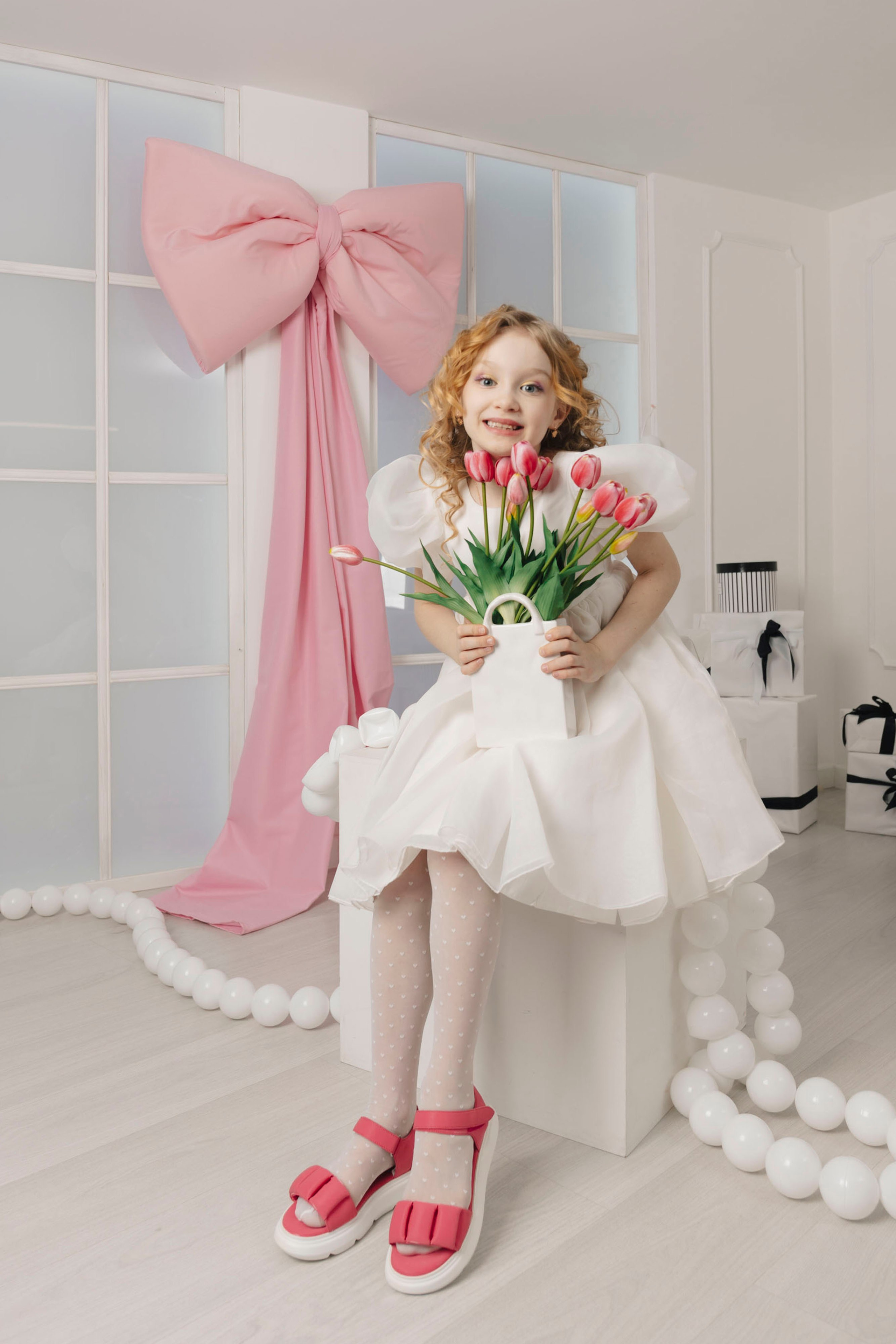 Проект «Весна». ФотоХудожник Харитонова Ирина г. Санкт-Петербург