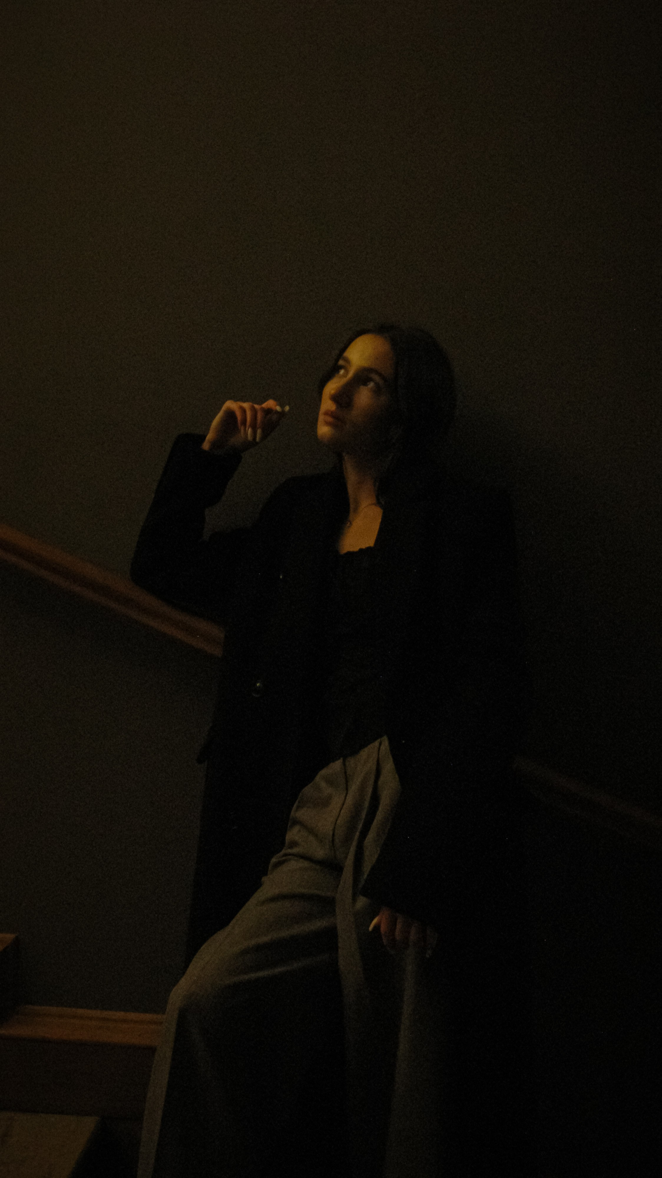 Екатерина. Портретный и свадебный фотограф в Москве Александра