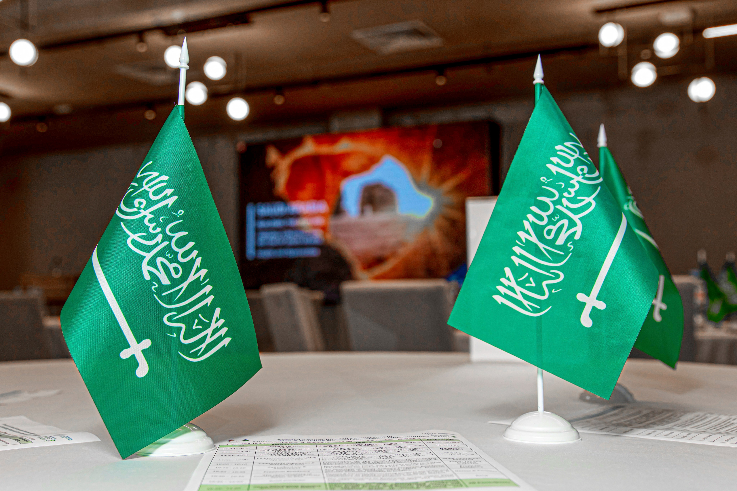 ПМЭФ 2025 делегация из Саудовской Аравии. Фотограф на праздник, корпоратив, День Рождения и Юбилей в г. Санкт-Петербурге Алексей Анкушев