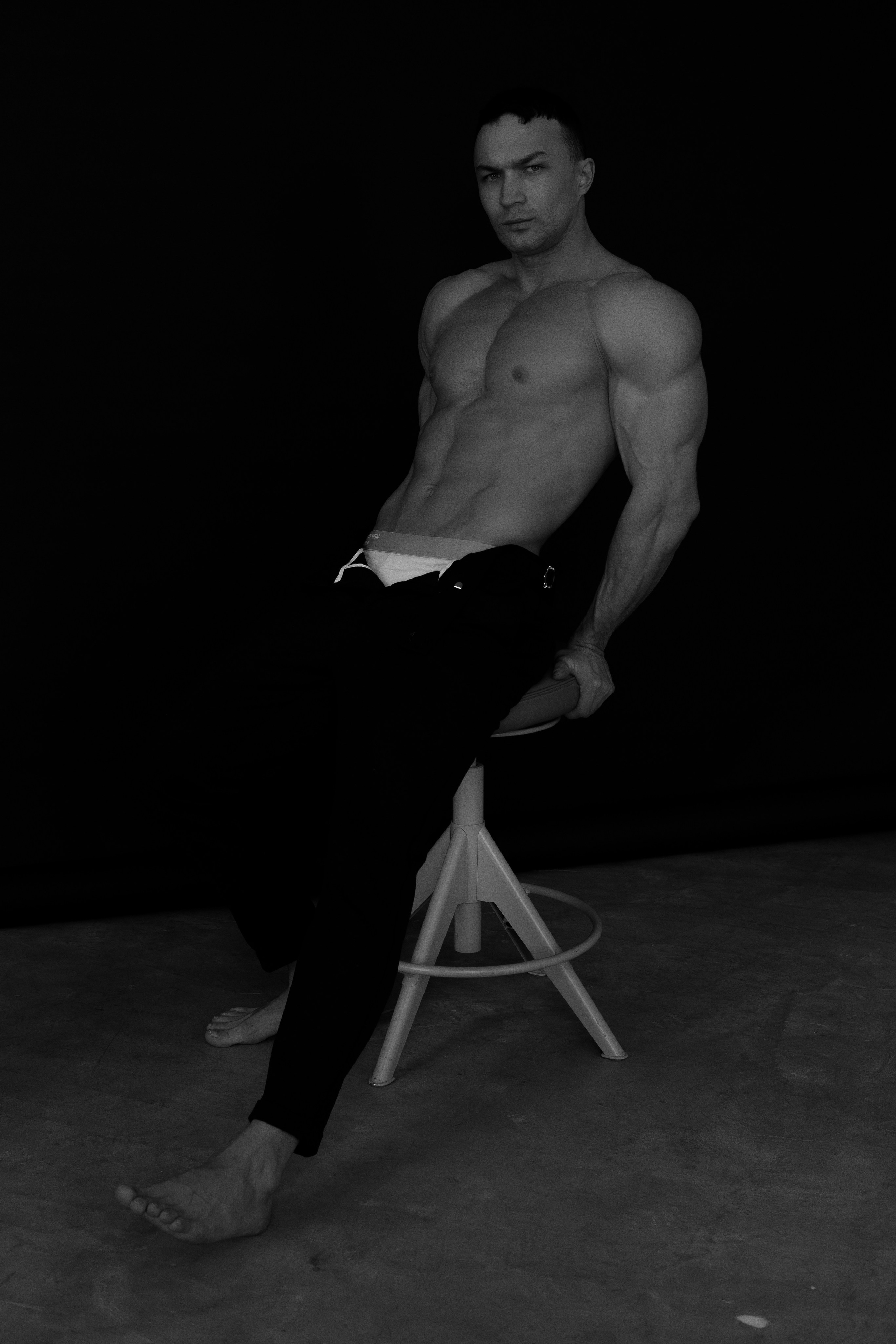 Егор. LINDA GIN|ФОТОГРАФ| МУЖСКОЙ ПОРТРЕТ|ЖЕНСКИЙ ПОРТРЕТ