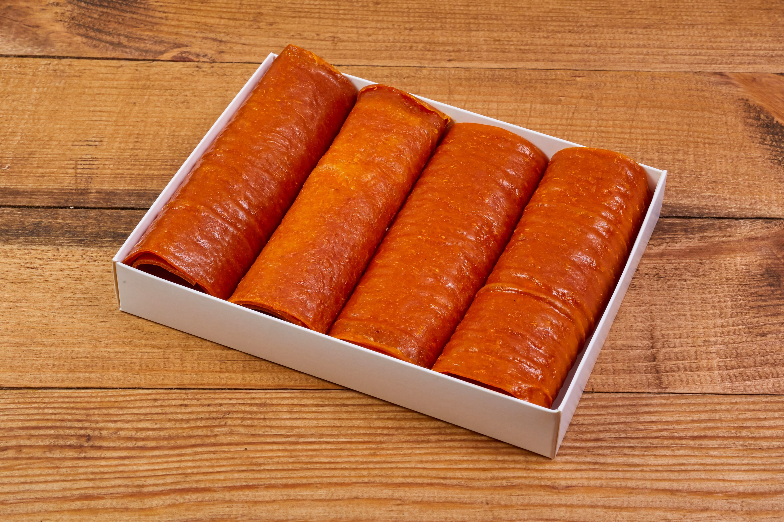 Фуд фото предметный фотограф. Фотограф Абхазия