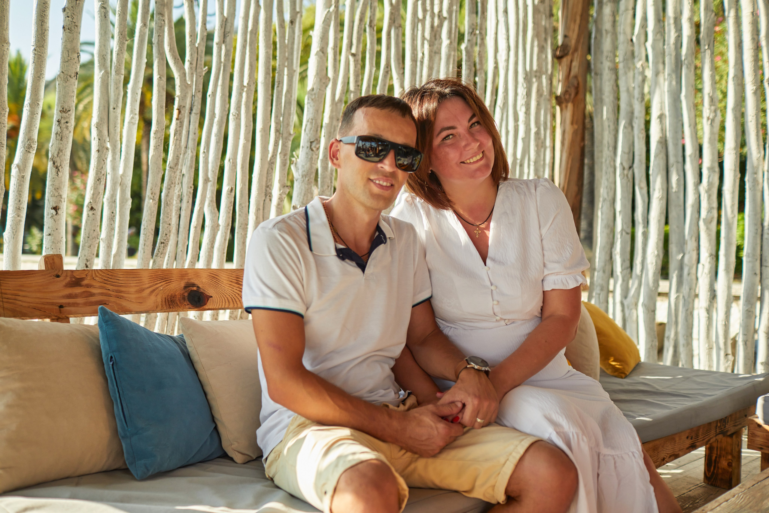 Фотосъемка в Абхазии. Фотограф Абхазия