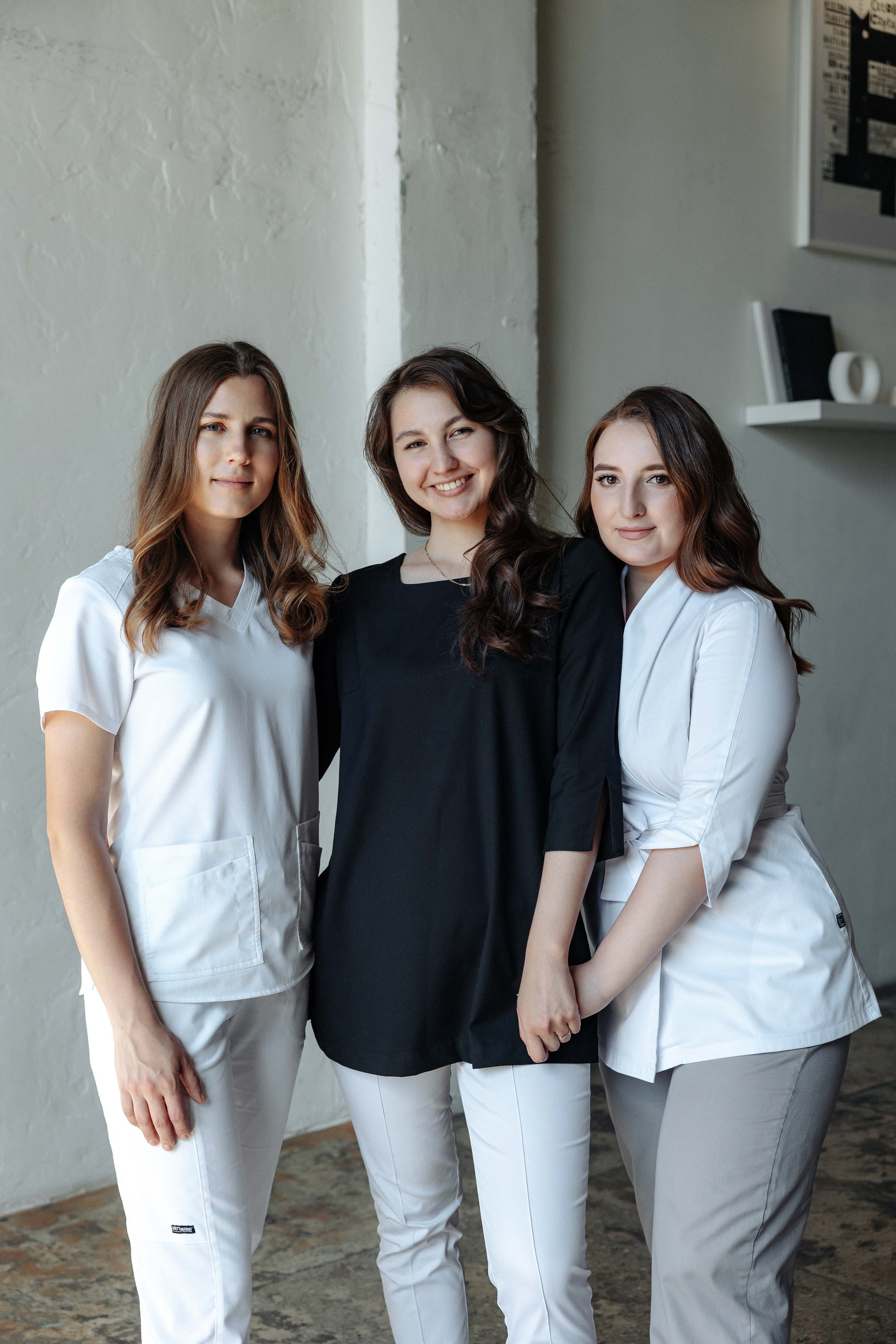 ПИМУ 2025. Алексей Шаров — свадебный и репортажный фотограф в Нижнем Новгороде